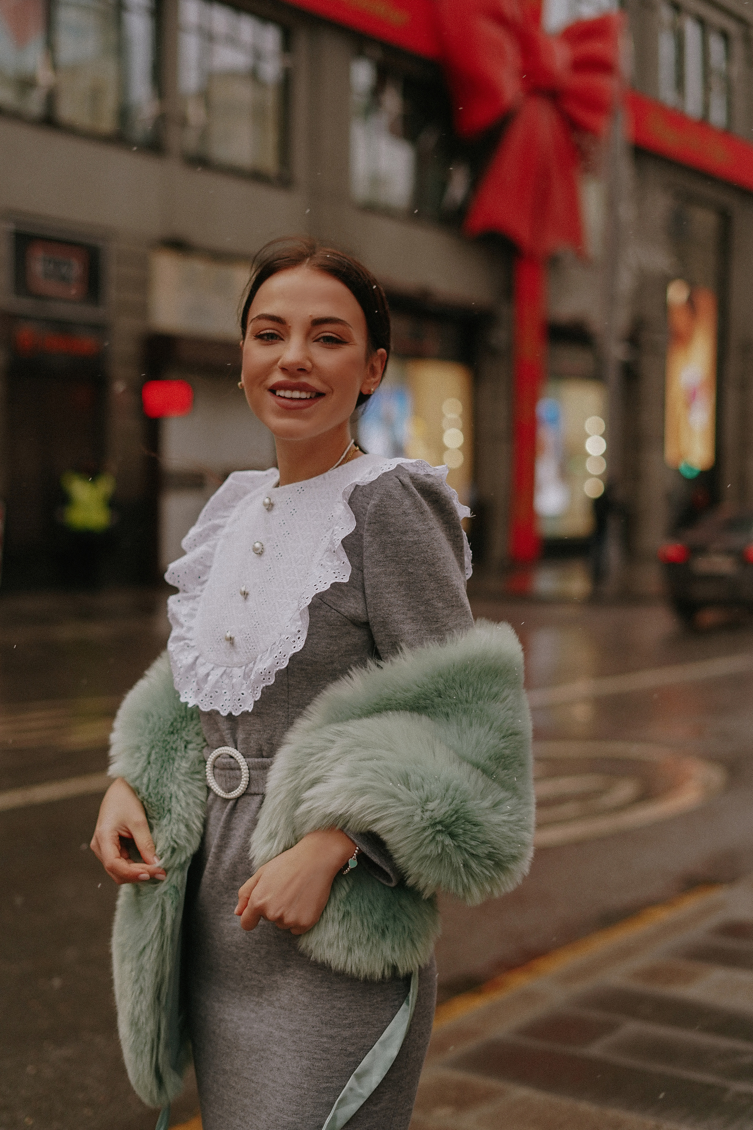 Katy Kiri. Женский и семейный фотограф в Москве Кошель Алла