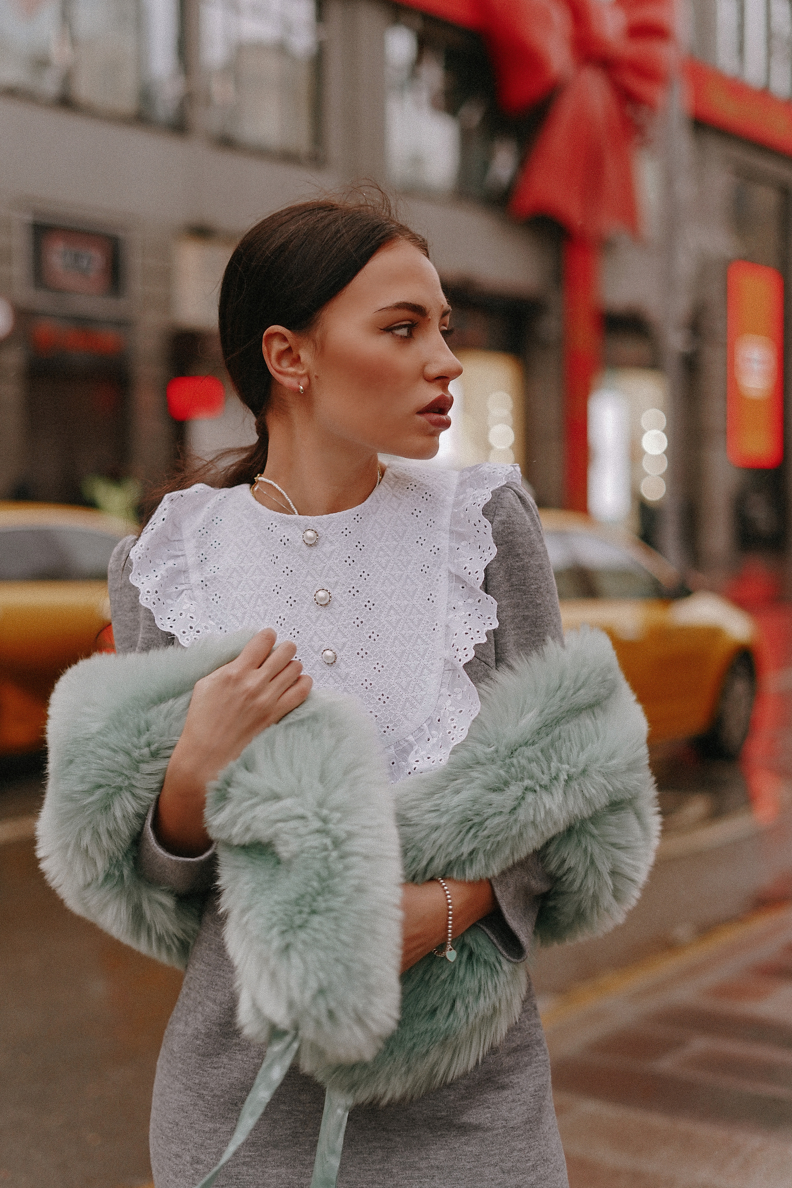 Katy Kiri. Женский и семейный фотограф в Москве Кошель Алла