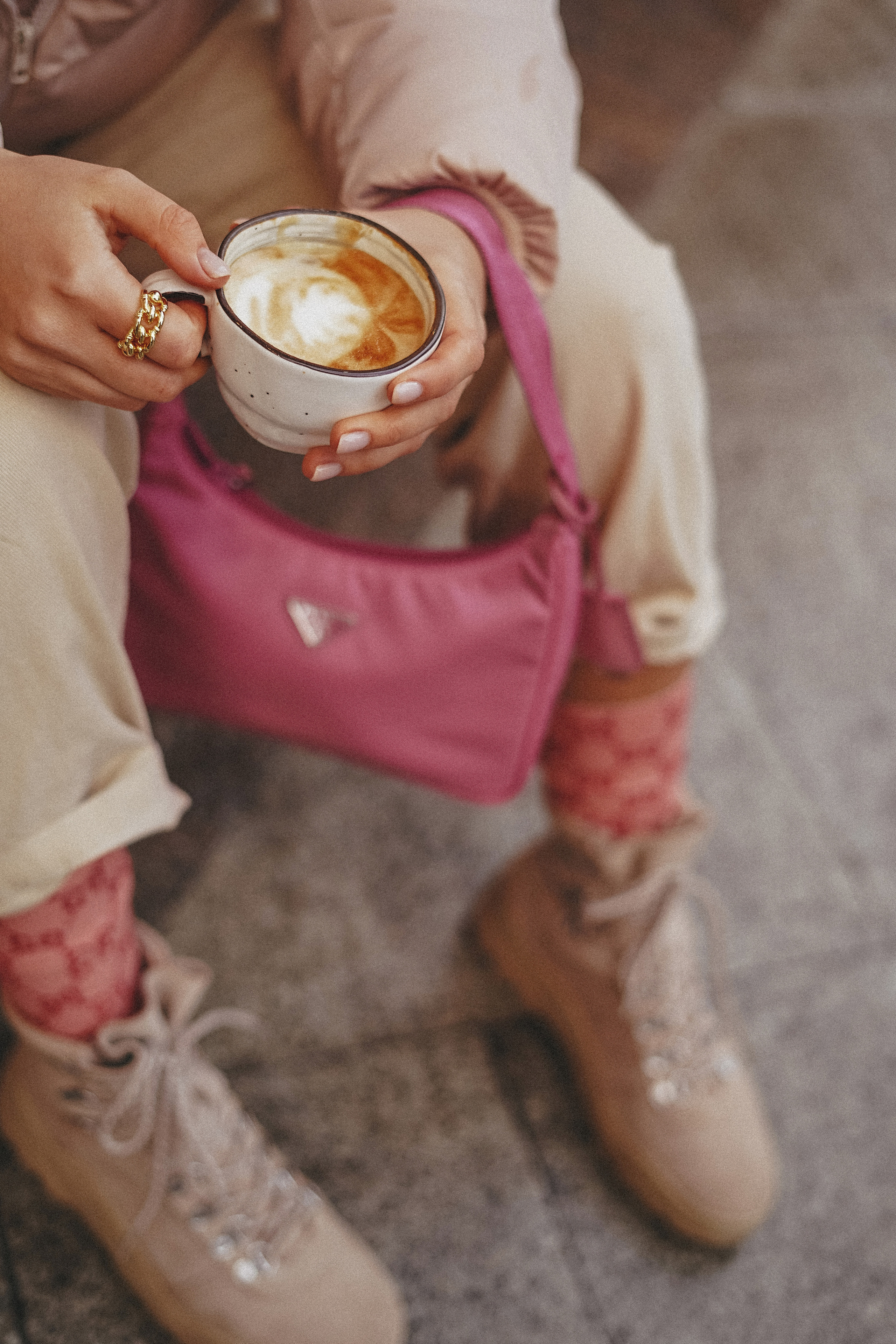 Katy Kiri. Женский и семейный фотограф в Москве Кошель Алла