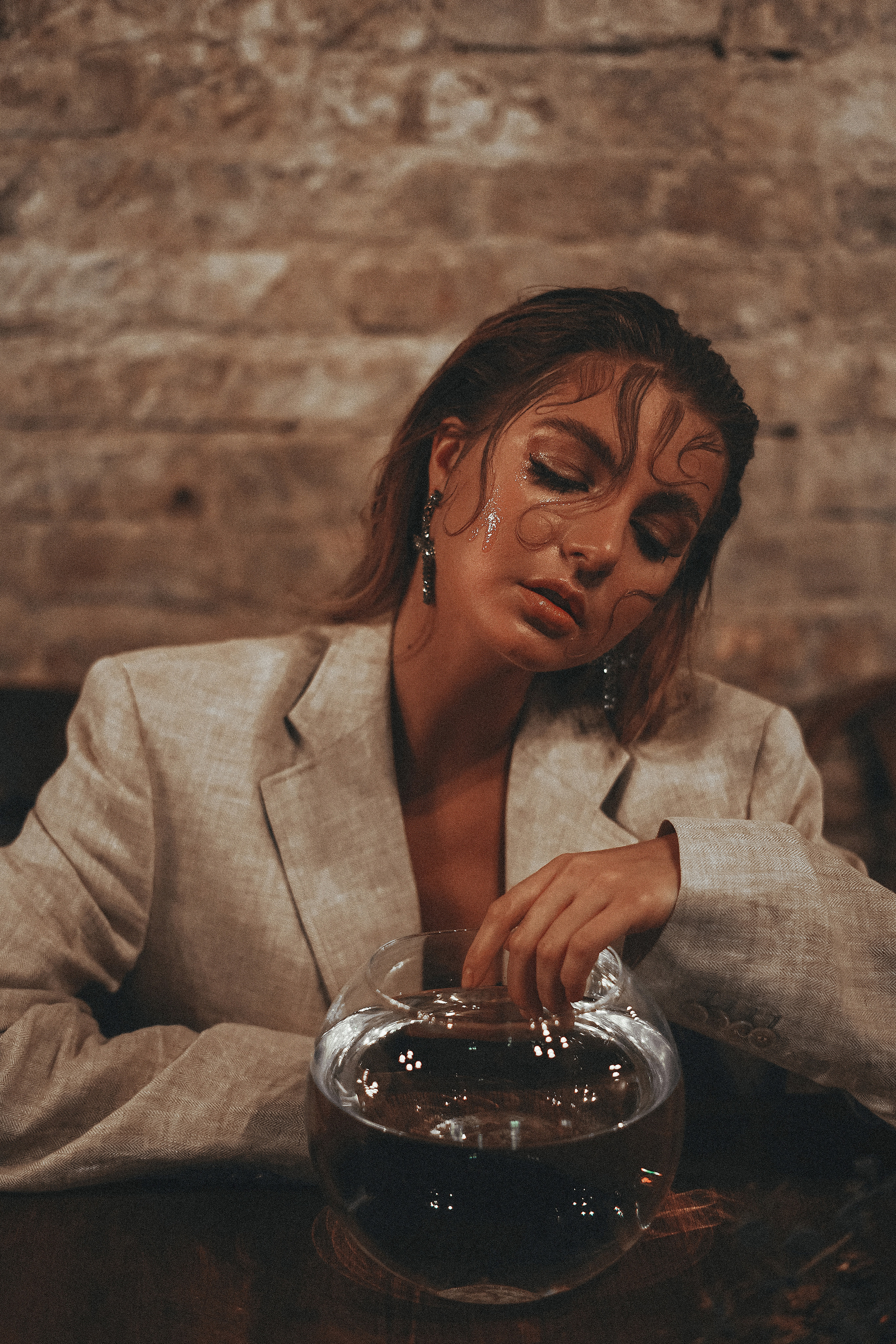 Екатерина Roden. Женский и семейный фотограф в Москве Кошель Алла