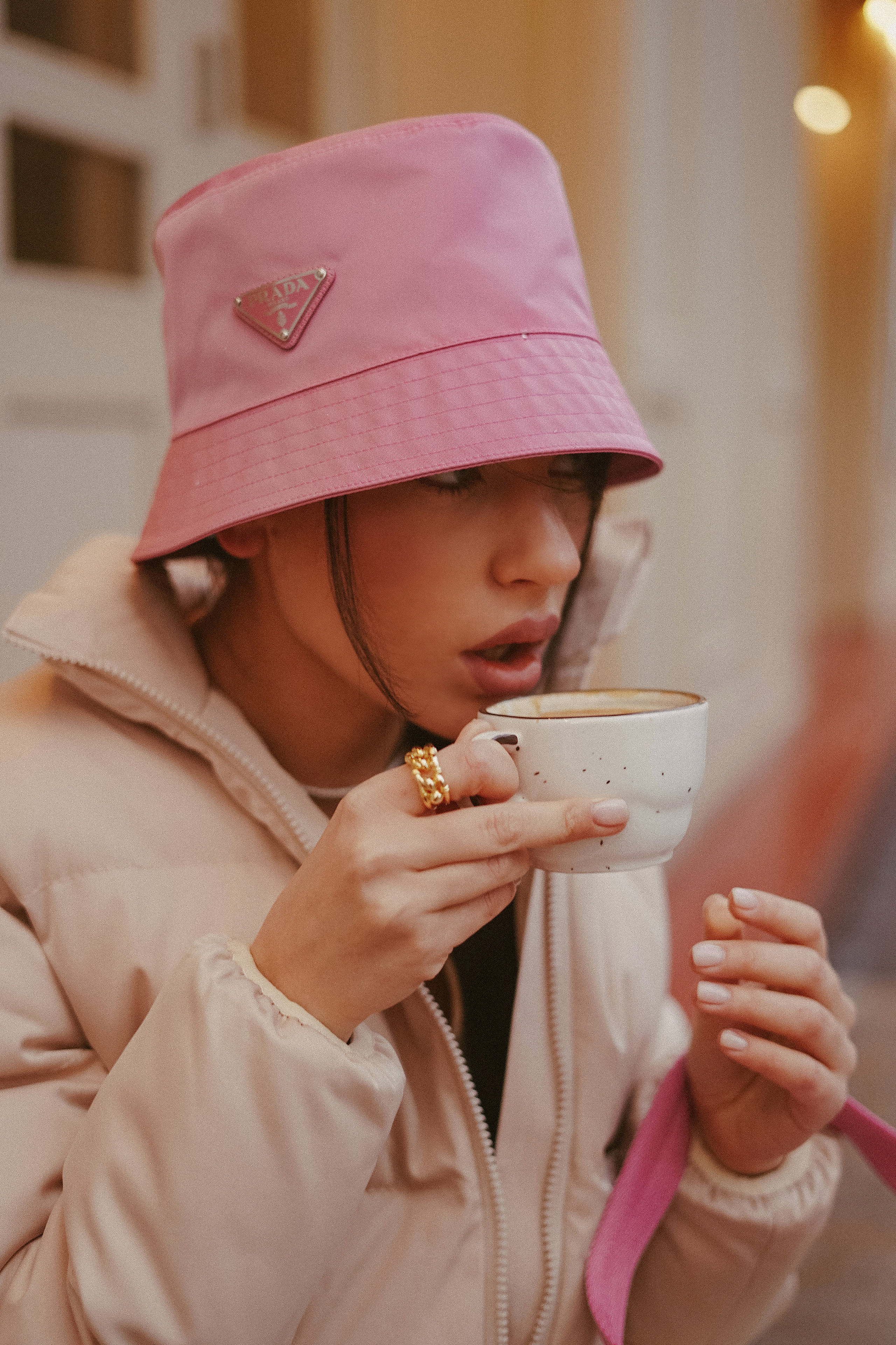 Katy Kiri. Женский и семейный фотограф в Москве Кошель Алла