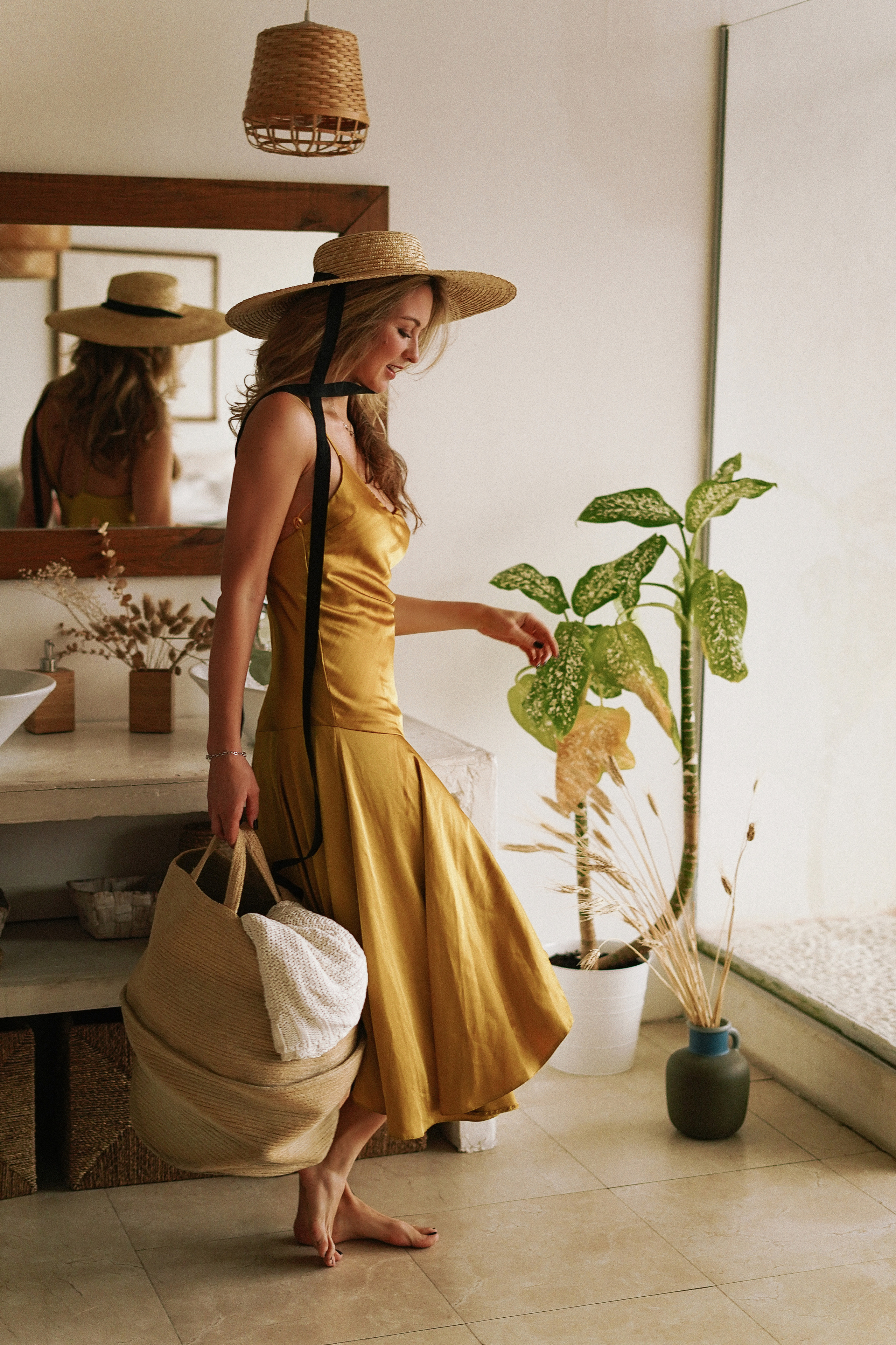 Алеся. Женский и семейный фотограф в Москве Кошель Алла