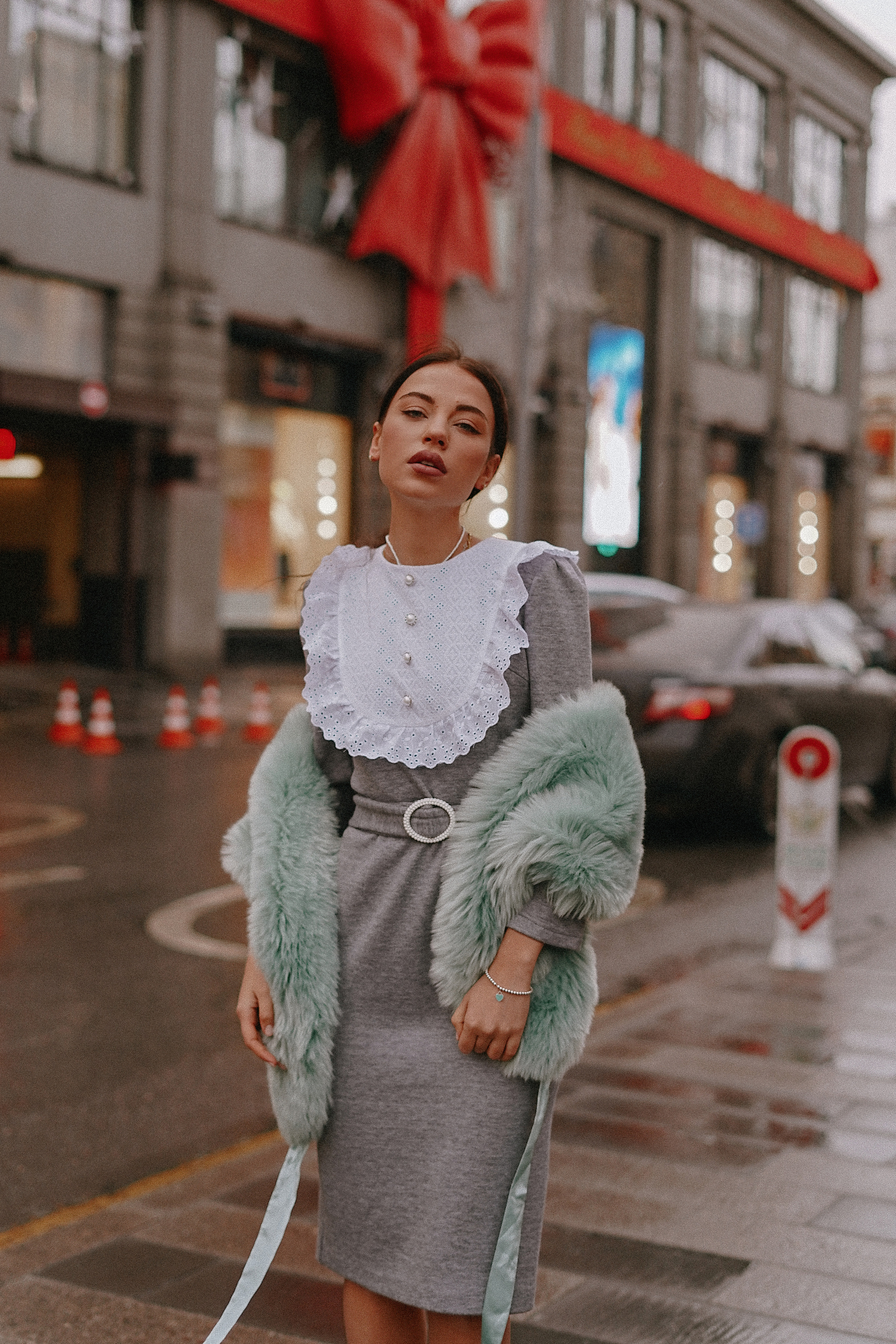 Katy Kiri. Женский и семейный фотограф в Москве Кошель Алла