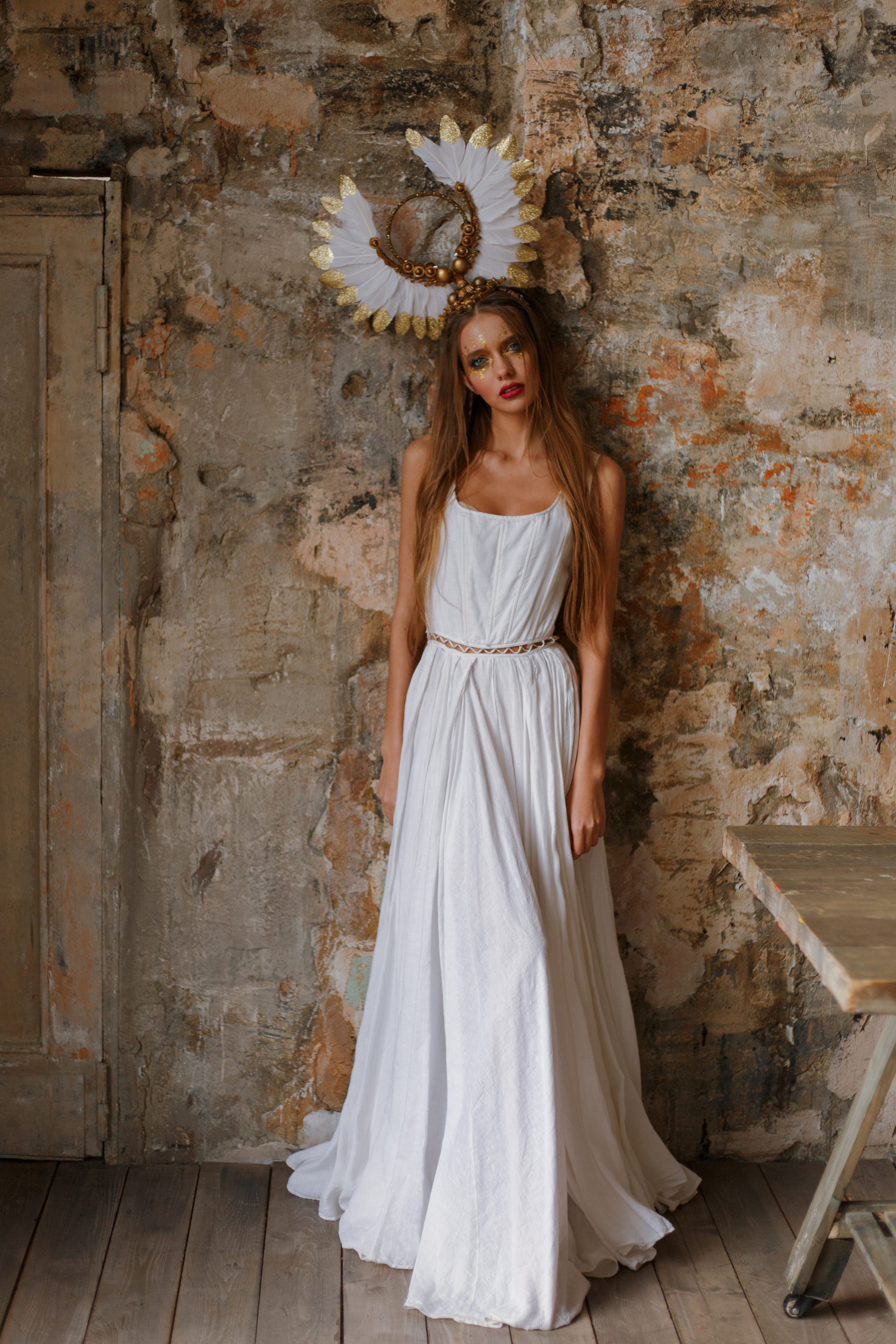 Женский и семейный фотограф в Москве Кошель Алла