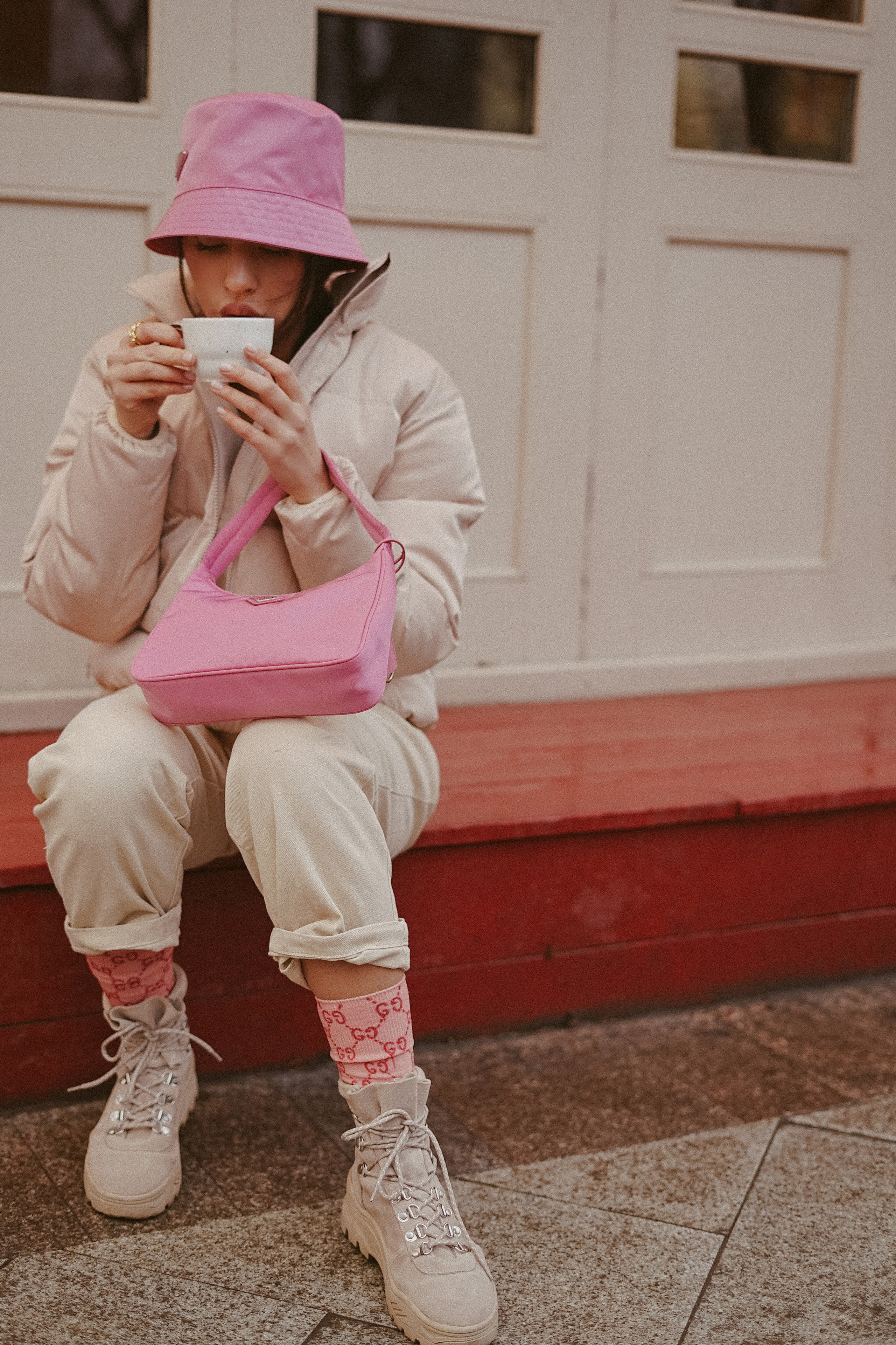 Katy Kiri. Женский и семейный фотограф в Москве Кошель Алла