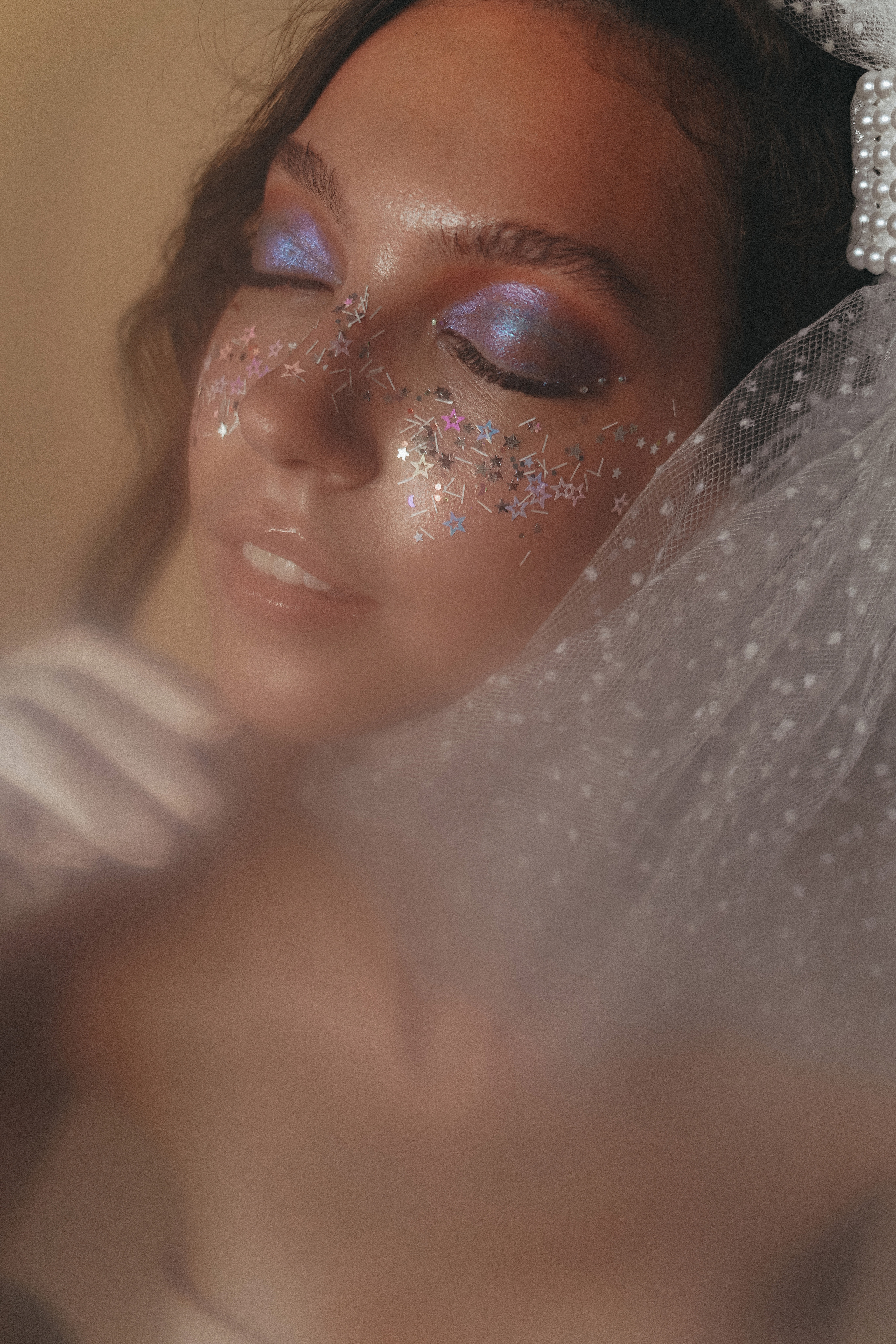 Виктория. Женский и семейный фотограф в Москве Кошель Алла