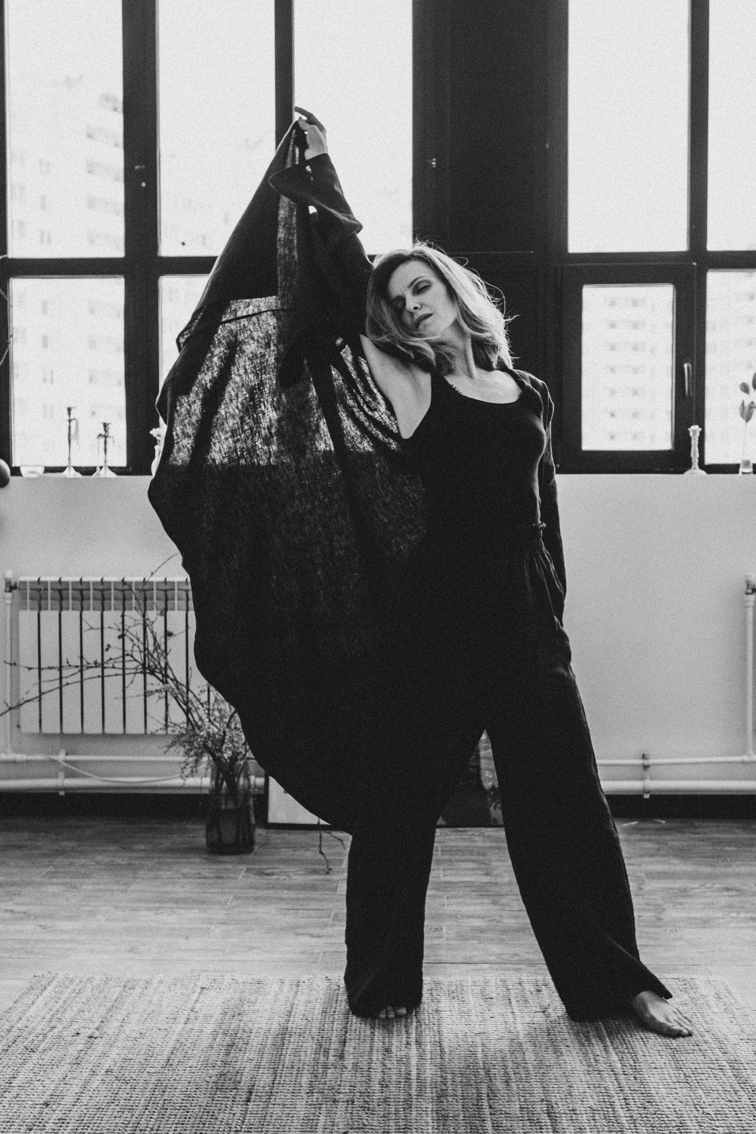 Оксана. Семейный фотограф Москва и Домодедово Ольга Игнатова