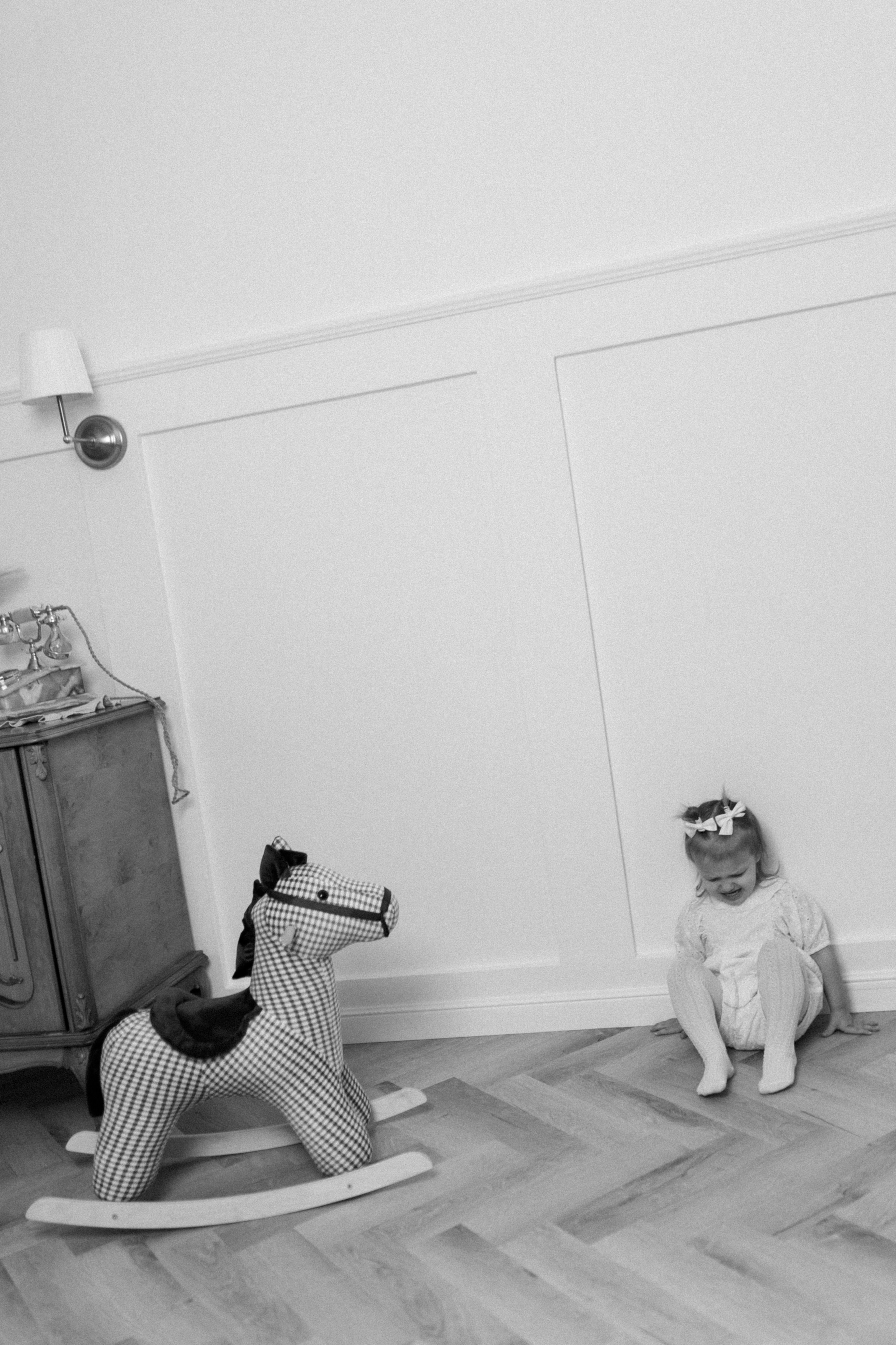 Портфолио//СЕМЕЙНЫЕ. Фотограф Тюмень Пушковская Кристина