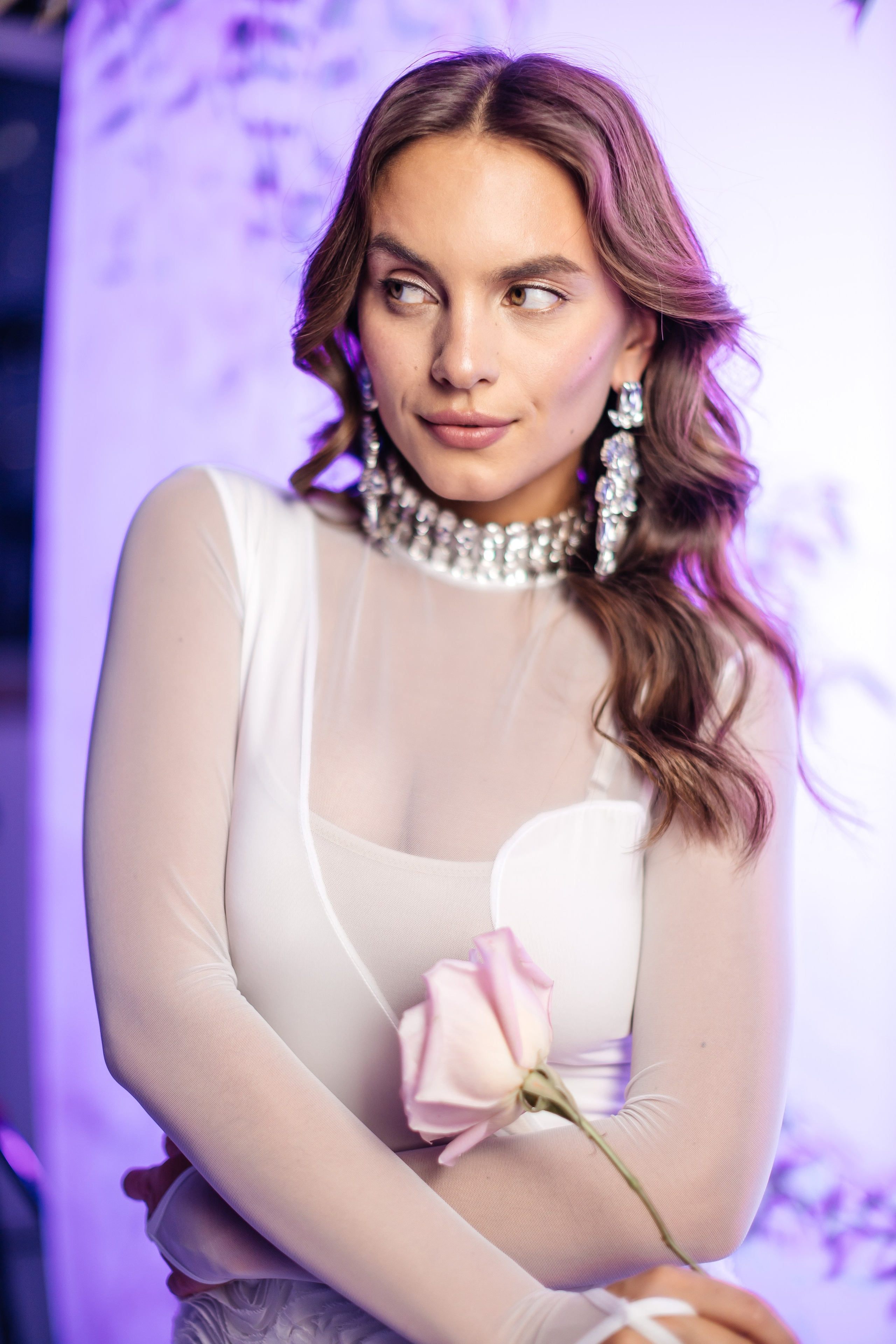 Backstage день рождение фотошколы Stories. Александр Оношкин. Свадебный фотограф в Екатеринбурге