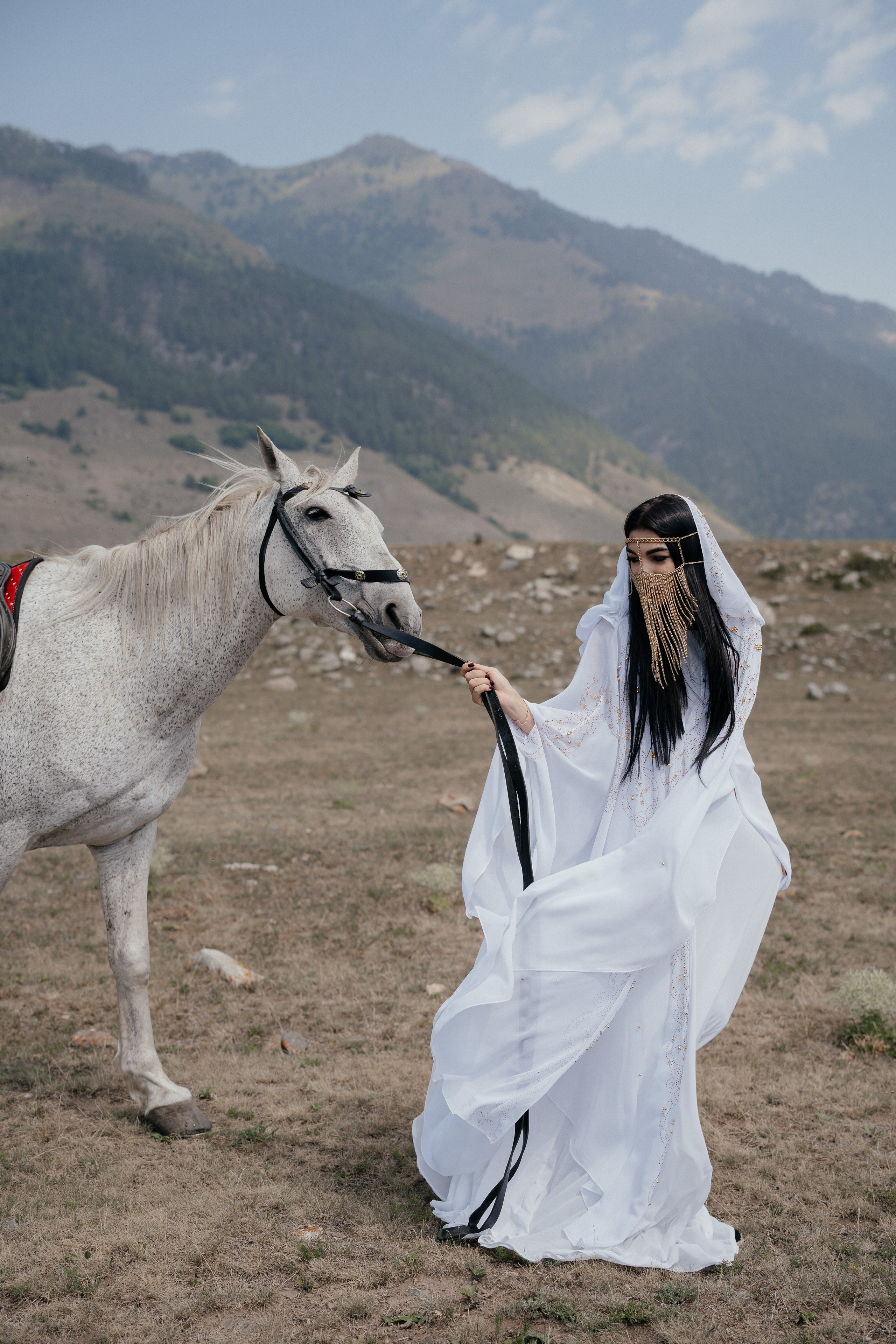 Тематические фотосессии. Фотограф Диана Семенова