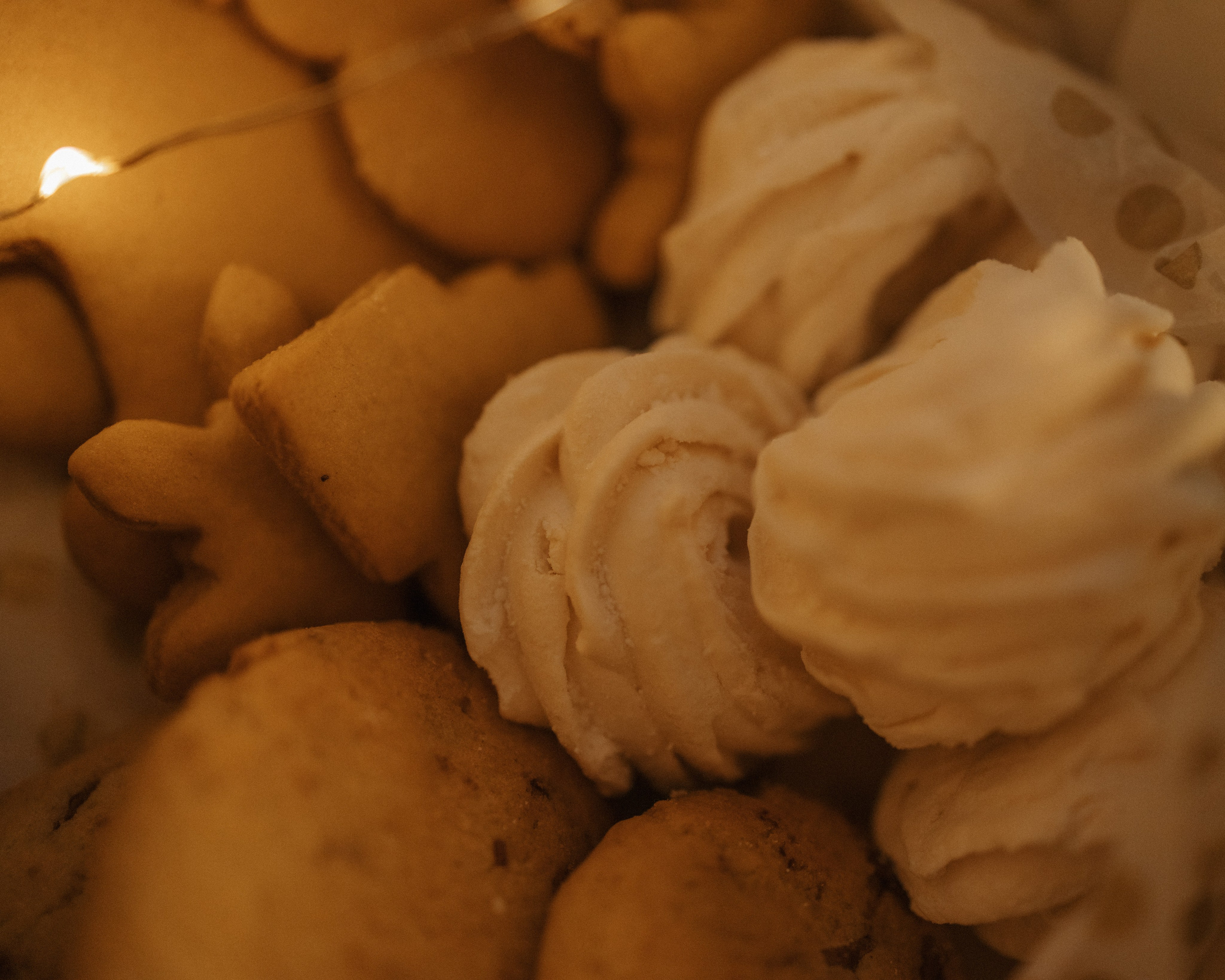 Предметная съемка десертов для кондитера в городе Углич и Ярославль. Фотограф Углич и Ярославль Ольга Тятюшкина