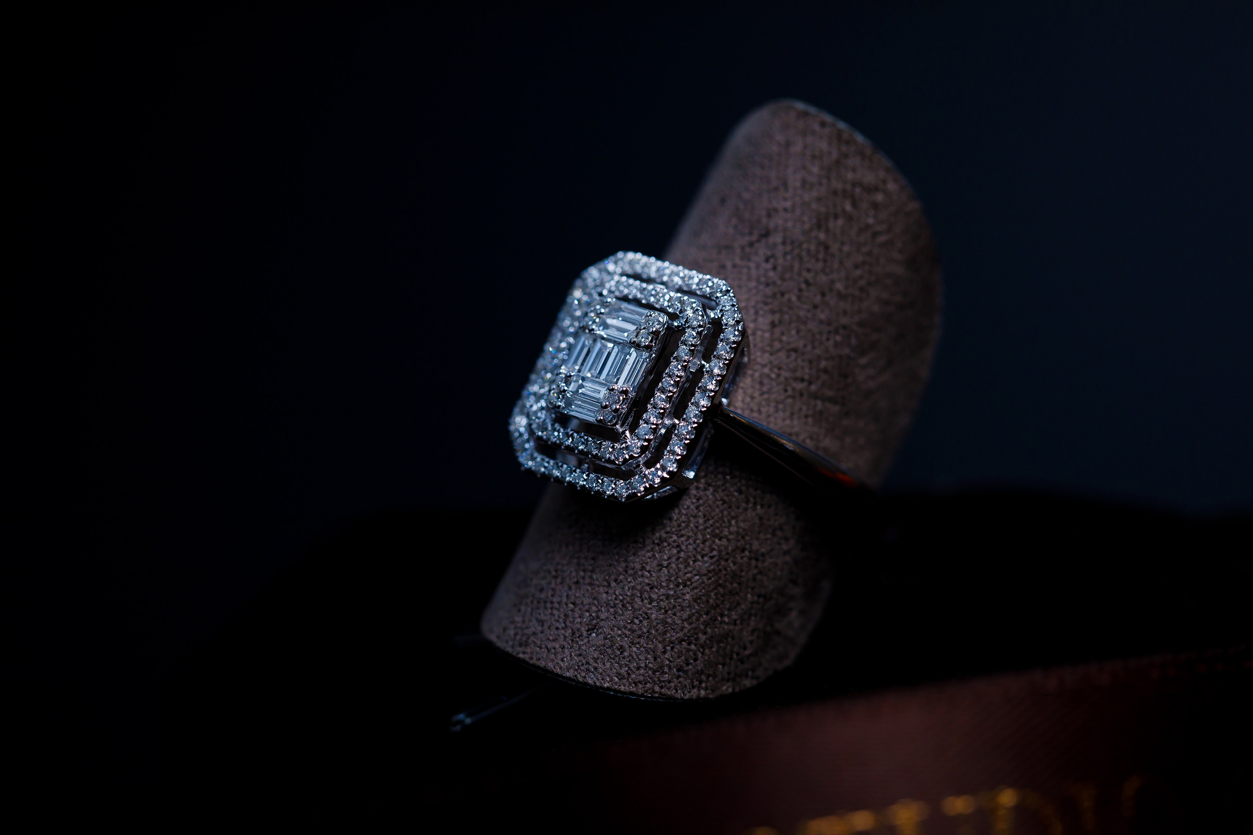 Предметная съемка. Семейный и Свадебный фотограф в Астане Александр Астапов