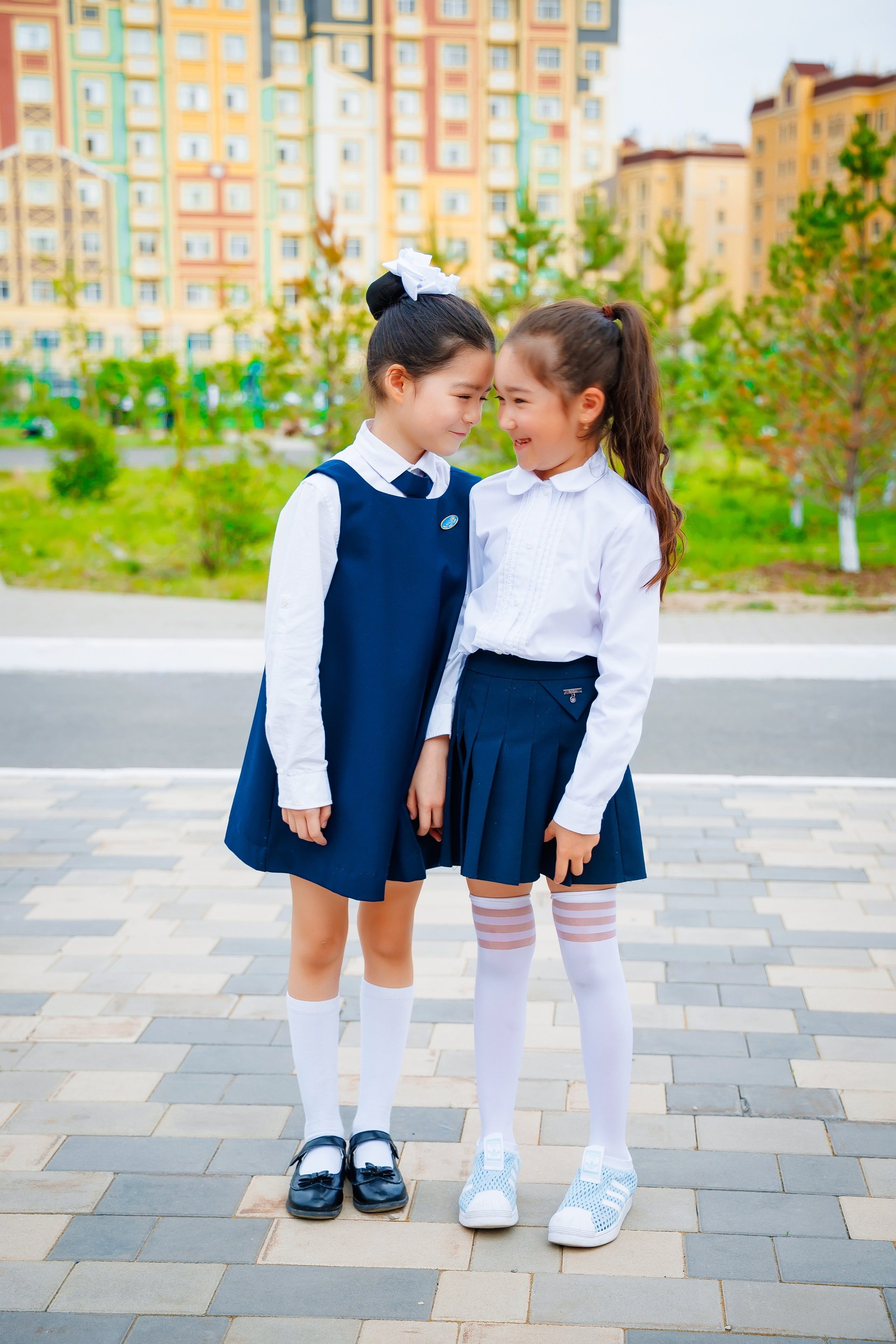 На винетку 4 класс. Семейный и Свадебный фотограф в Астане Александр Астапов