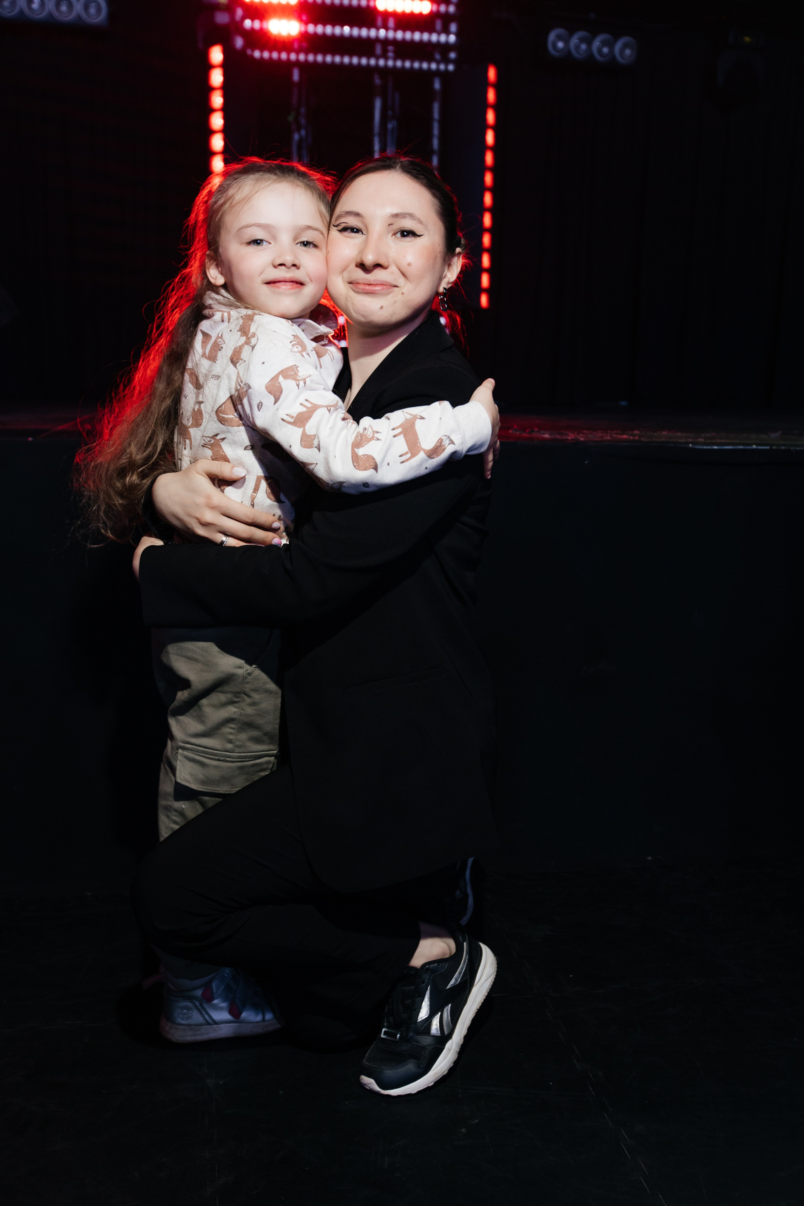 SOROKIN TEAM MK. Свадебный и Репортажный фотограф Нижний Новгород Москва Ежов Иван