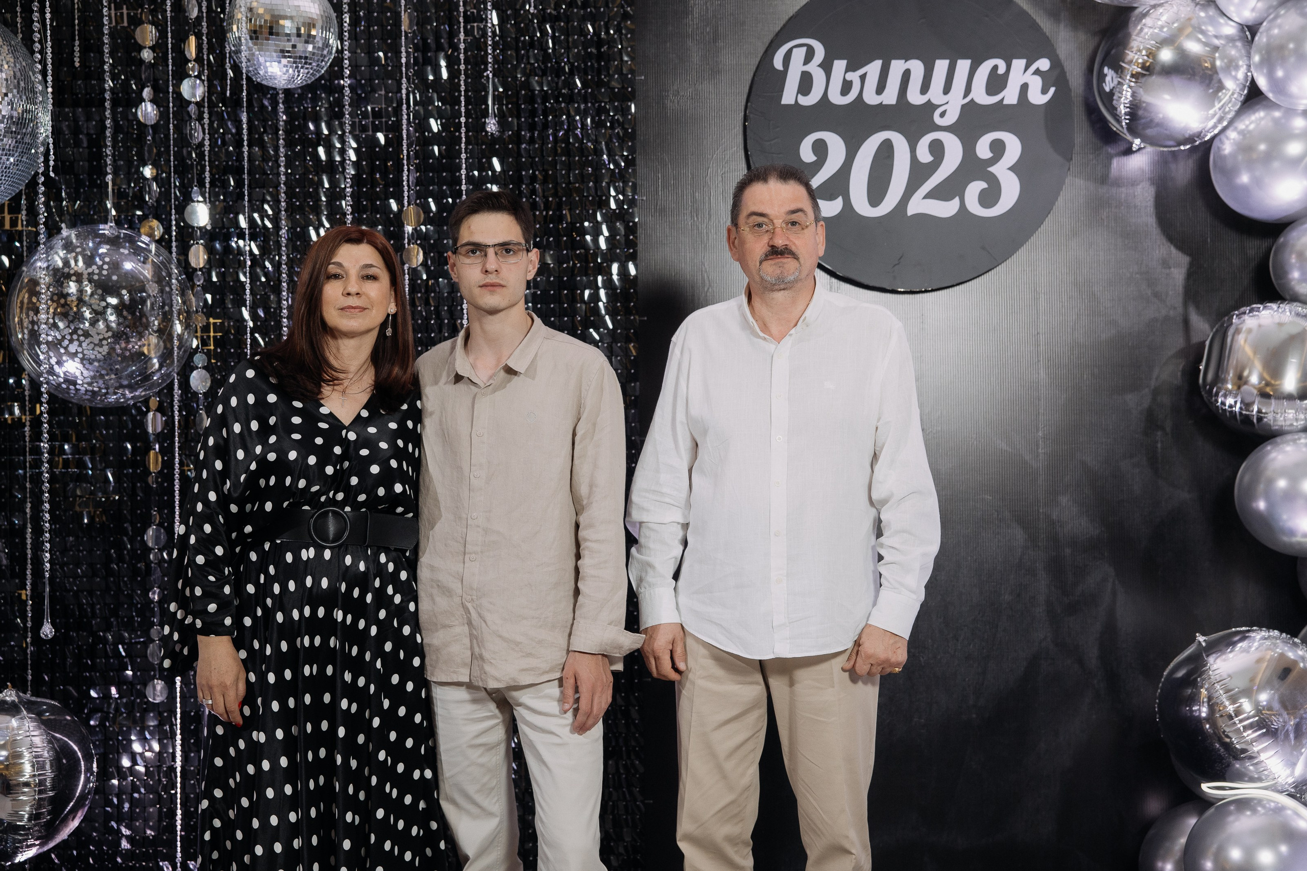 Ресторан Cristal. Свадебный фотограф Роман Еремеев