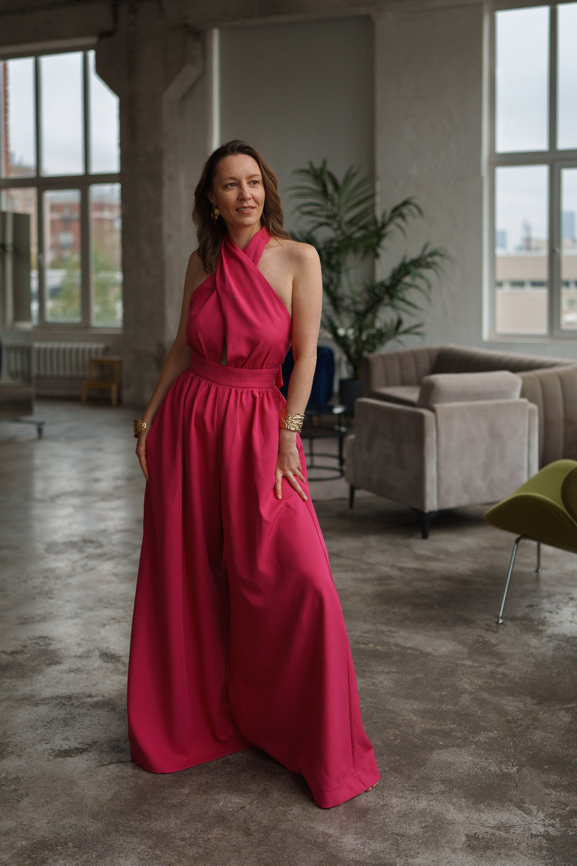 Фотосессия в Москве, портрет в студии, контент для блога, экспертная фотосессия | женский портрет | фотосессия в студии | фото контент для блога | экспертный блог визуал | контент инстаграм | экспертная съемка | контент фотосессия | личный блог визуал | личный бренд визуал | контент фотосессия | идеи фотосессии для контента | фото для блога | женский экспертный блог | фотосессия для личного бренда | бренд съемка