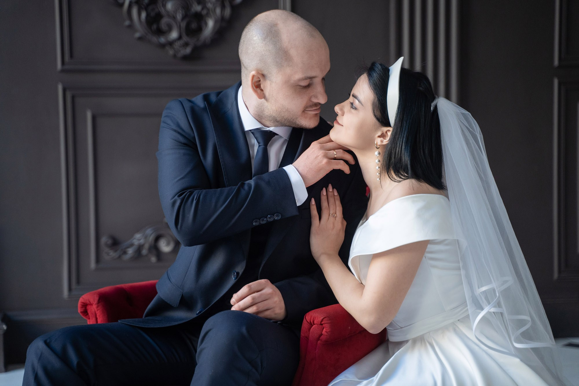 Студия2. Архив