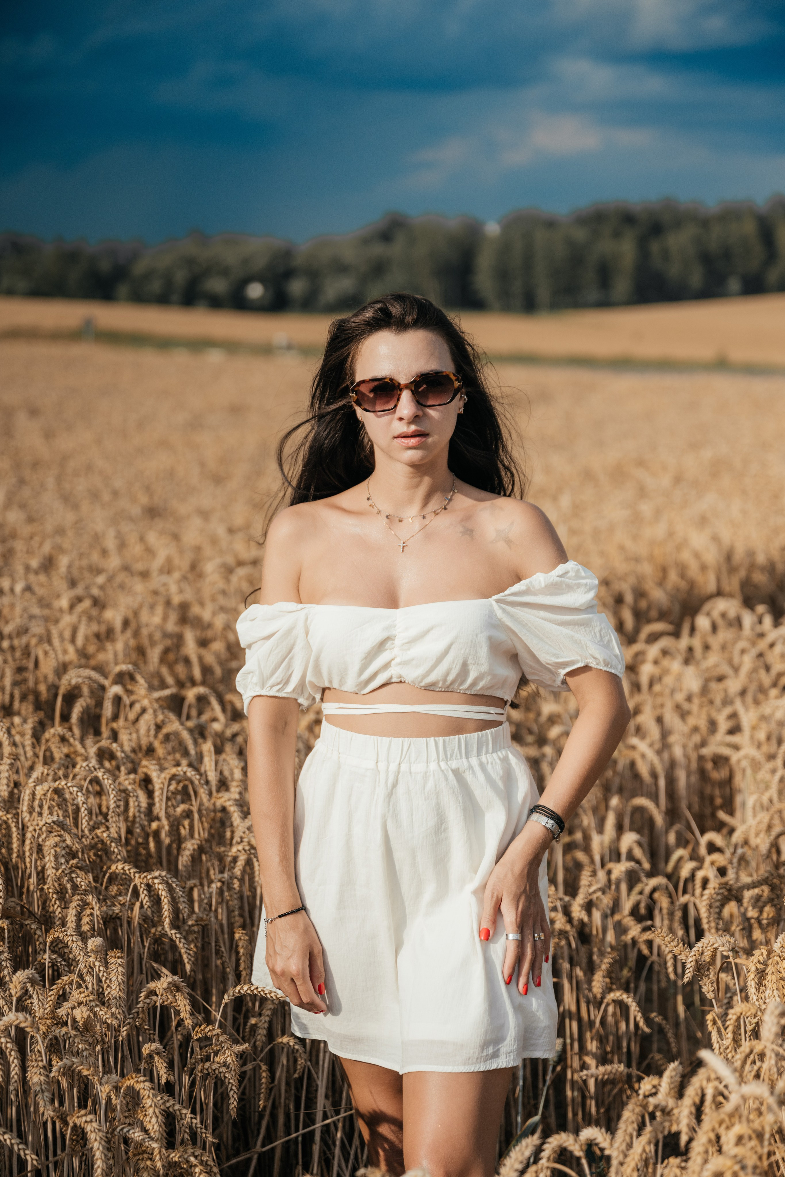 Алеся. Свадебный и портретный фотограф в Минске и РБ Владислав Саков