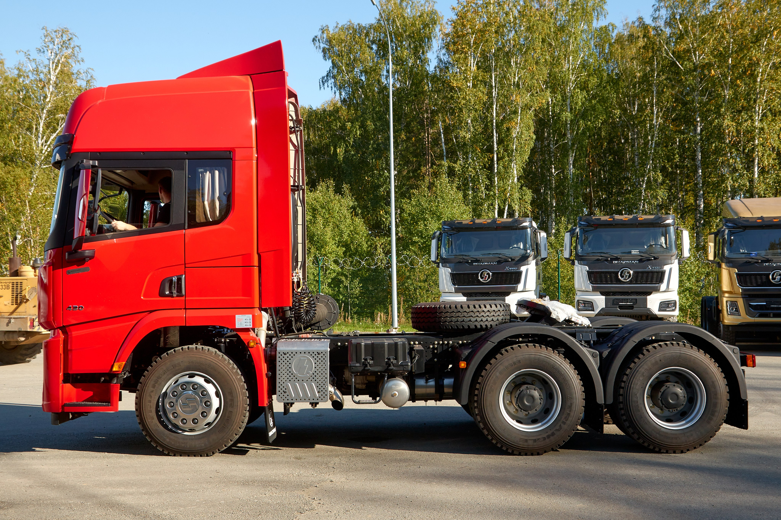 Фотосъёмка автомобилей. Предметный и репортажный фотограф Алексей Кротов