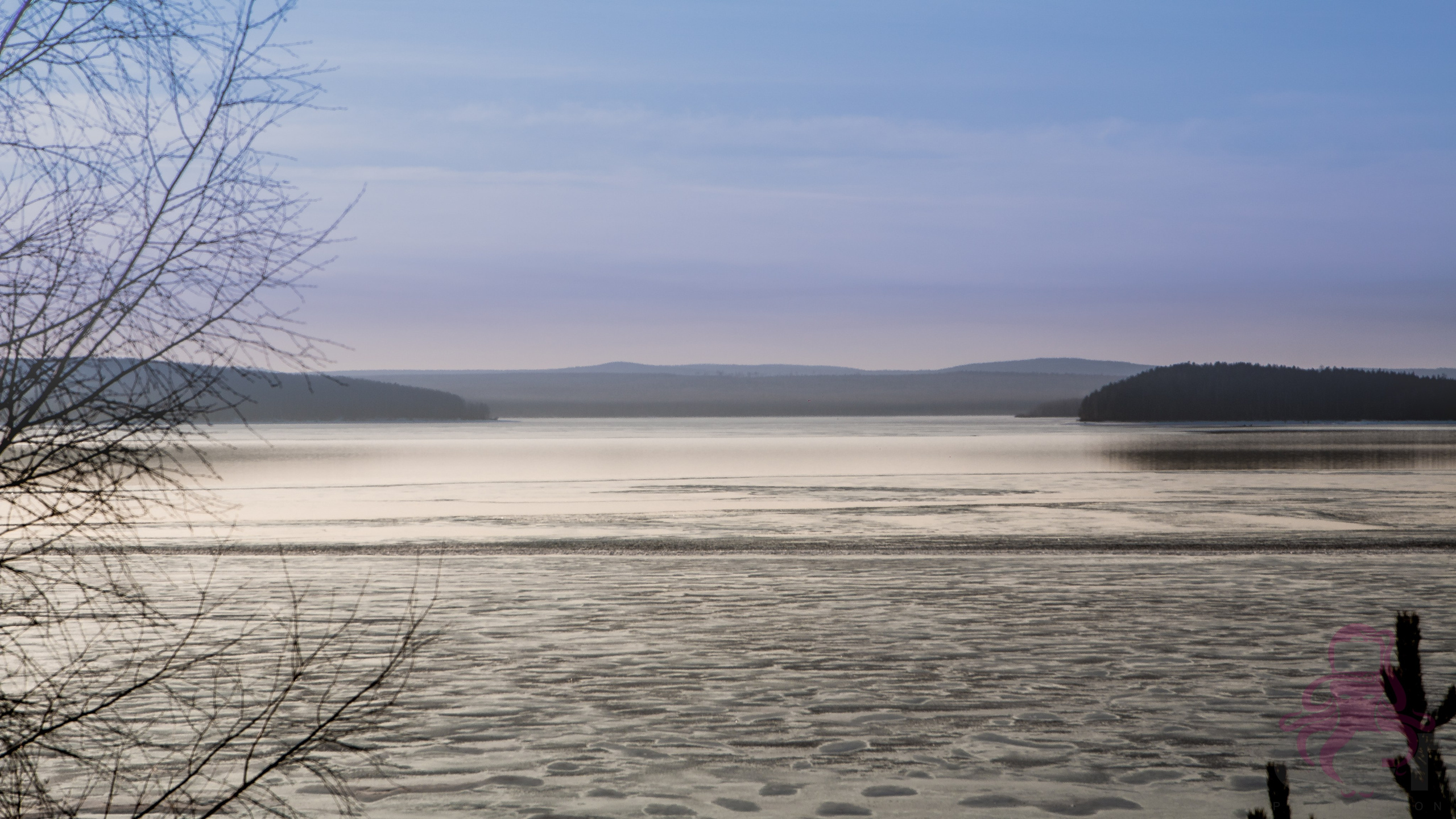 Буддистский монастырь Шад Тчуп Линг. Предметный и репортажный фотограф Алексей Кротов