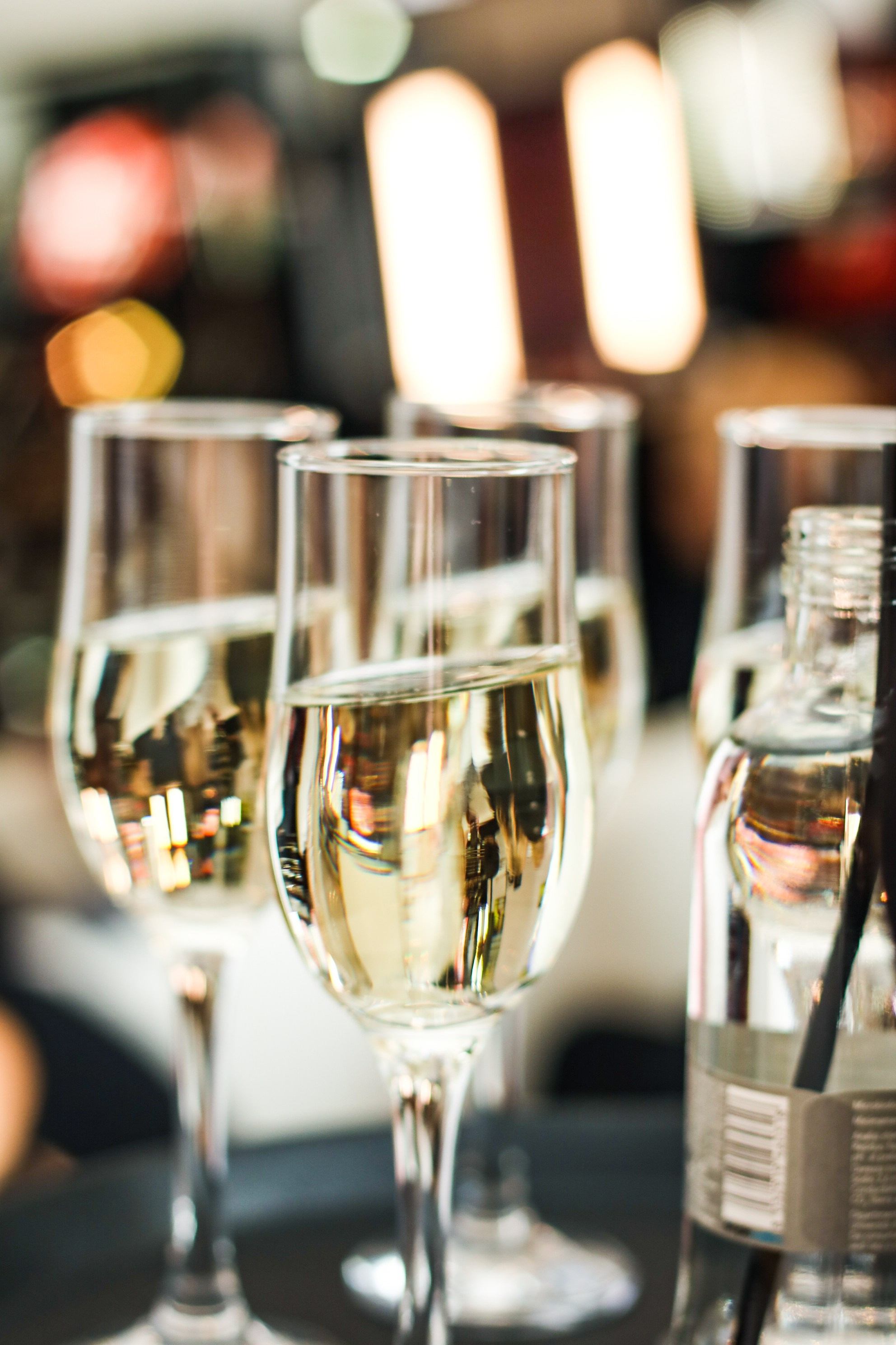 Chanel Екатеринбург. Предметный и репортажный фотограф Алексей Кротов