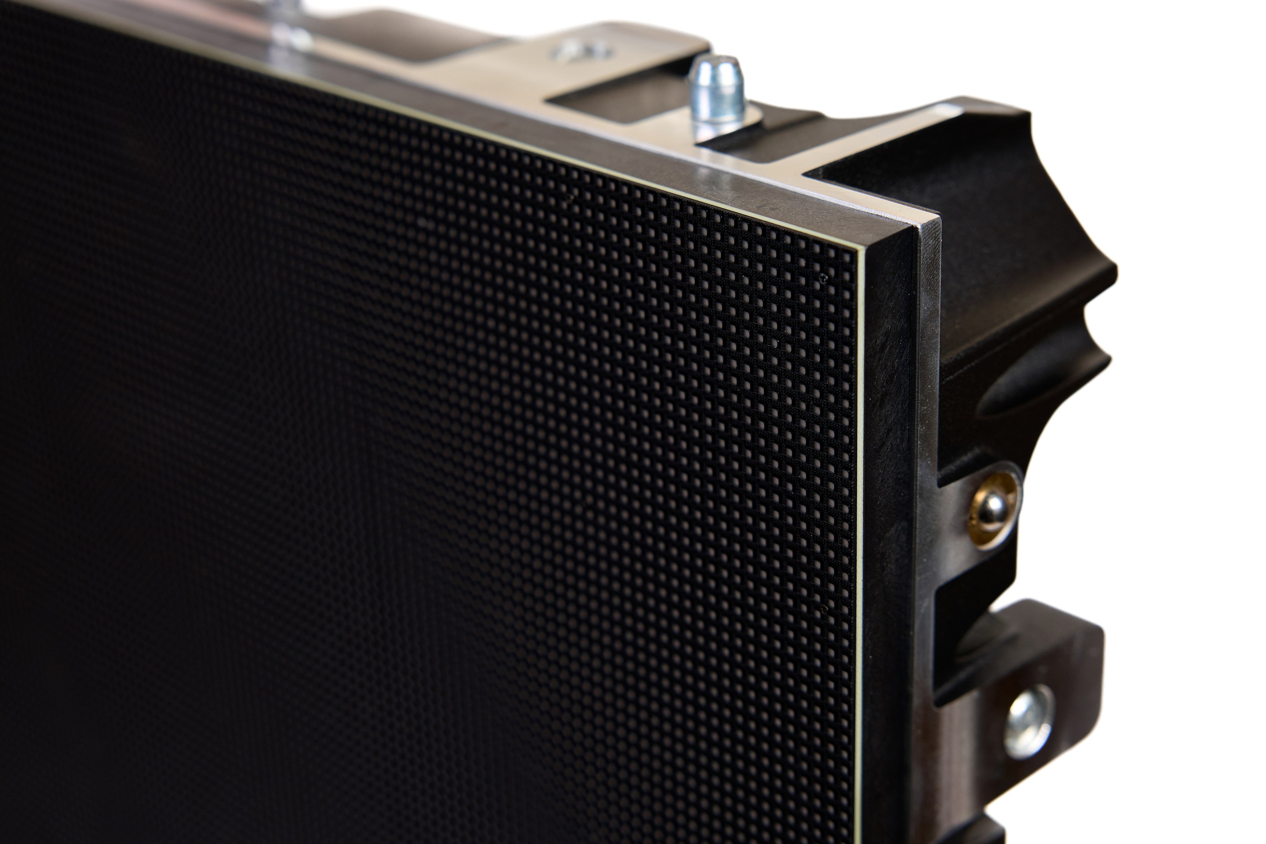 Съёмка для производителей led-экранов Future Vision. Предметный и репортажный фотограф Алексей Кротов