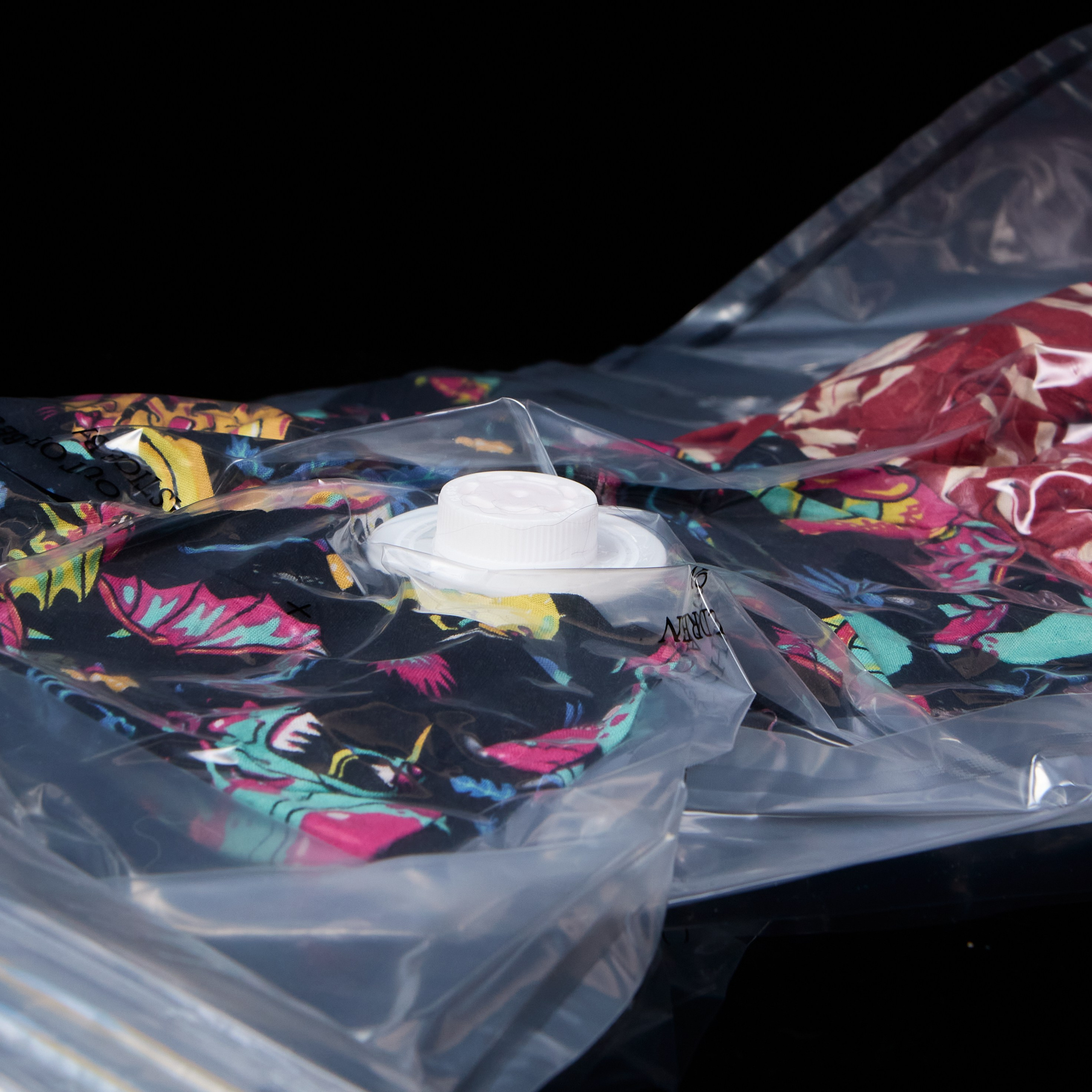 Фотосъёмка для маркетплейсов. Предметный и репортажный фотограф Алексей Кротов