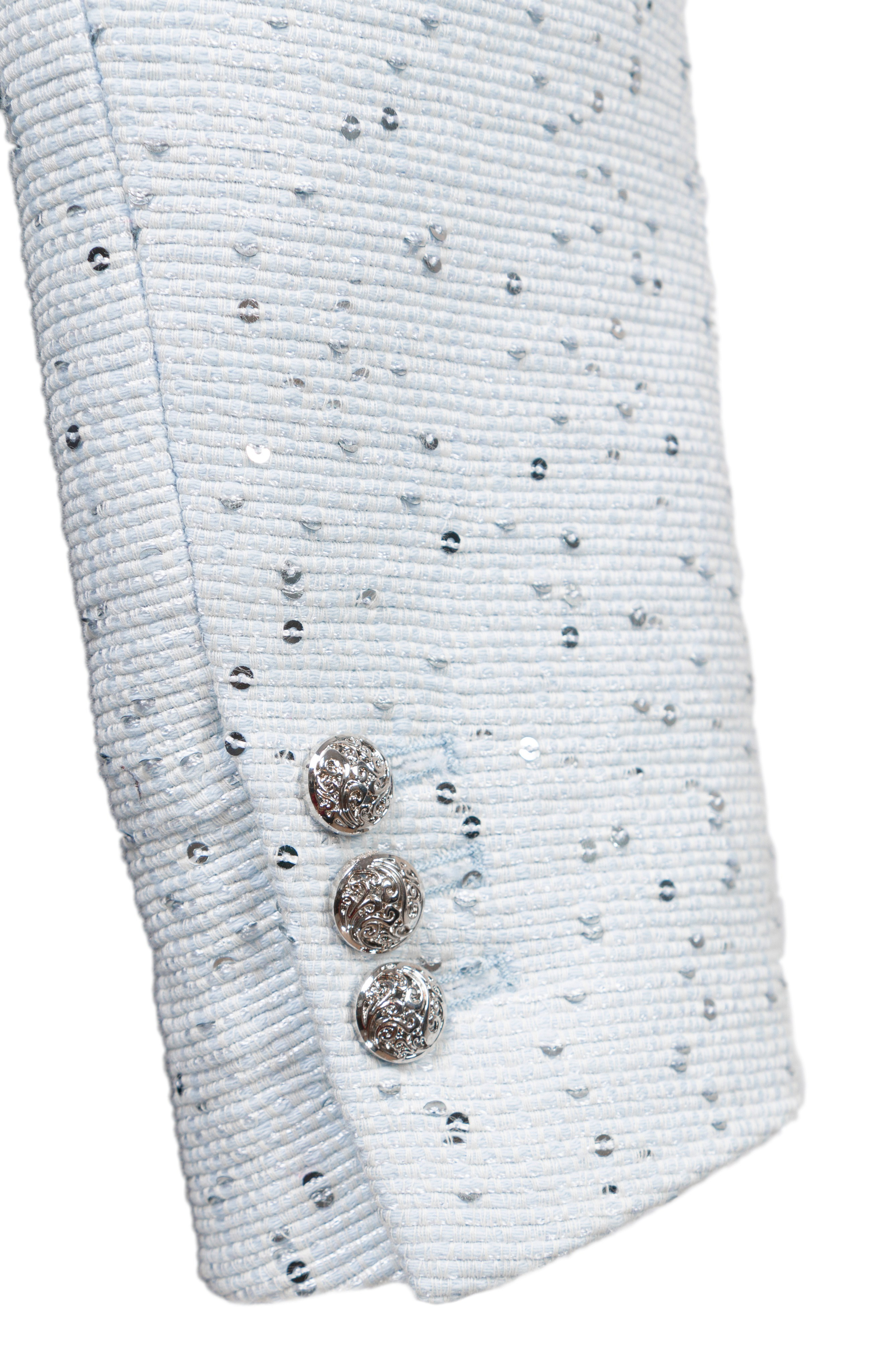 Фотосъёмка одежды и коллекций. Предметный и репортажный фотограф Алексей Кротов