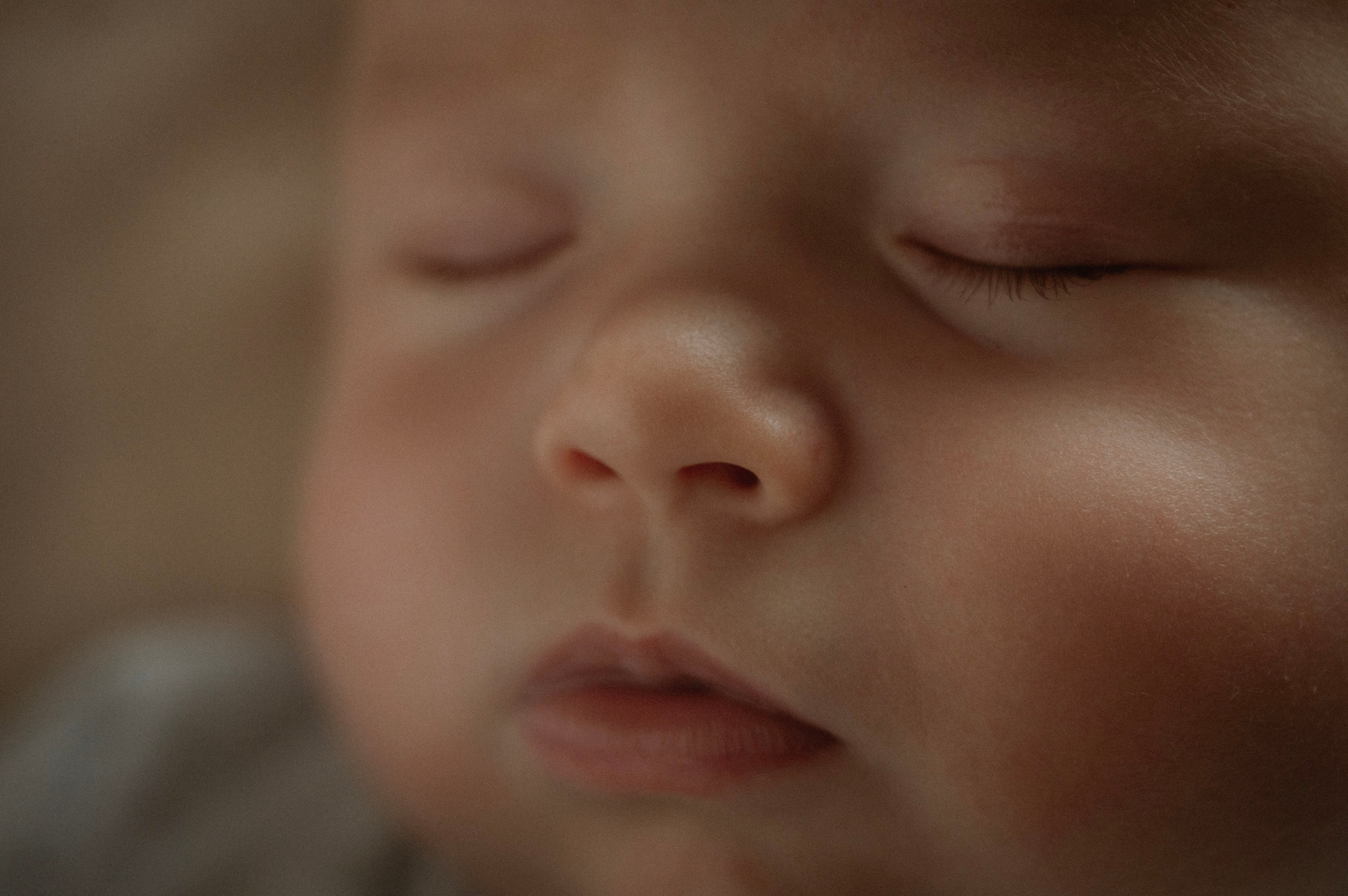 Домашняя семейная фотосессия. Фотограф беременных, лайфстаил фотограф, Ньюборн фотограф, все включено