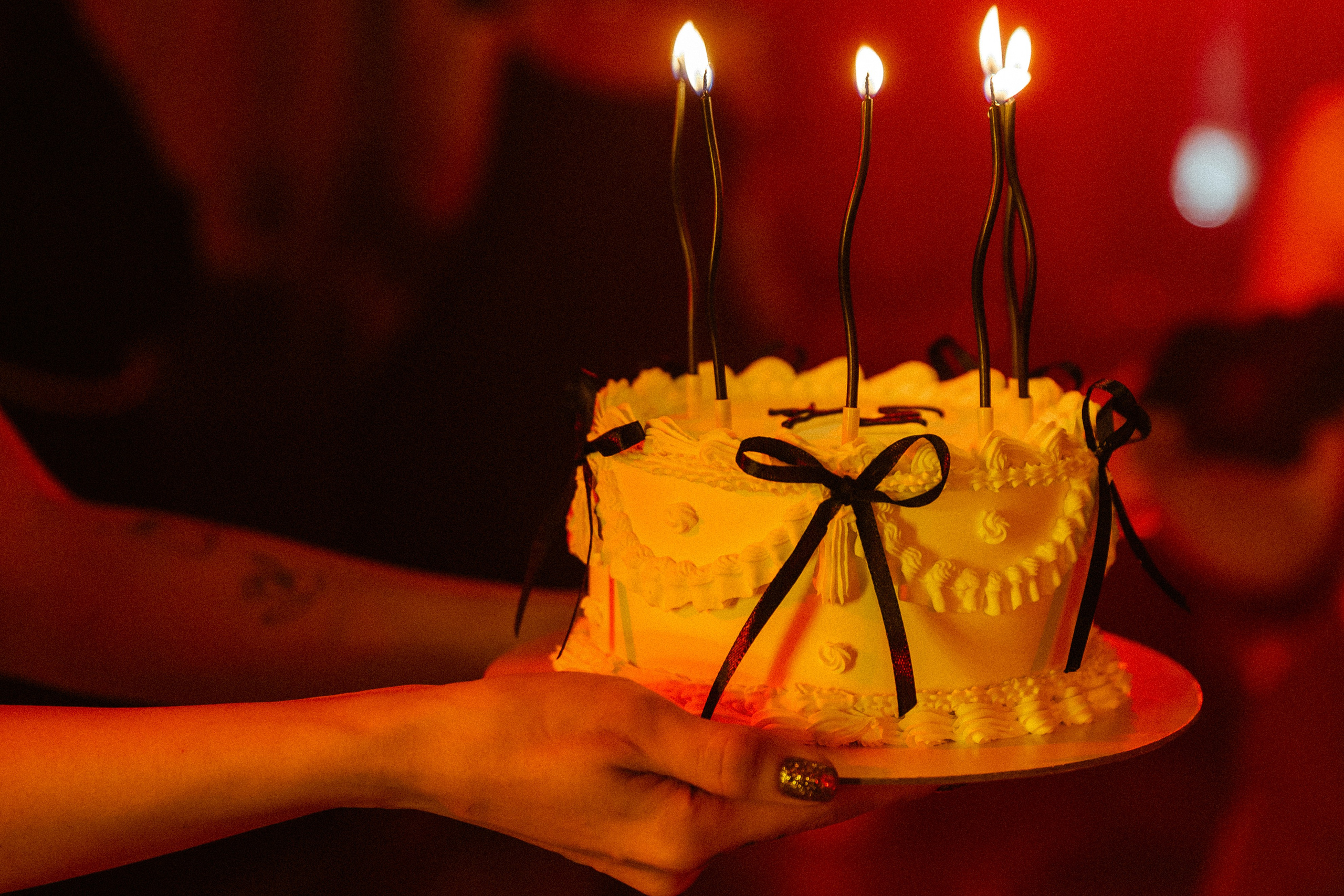 THE 34th BALL. Свадебный фотограф в Москве Николай Болт