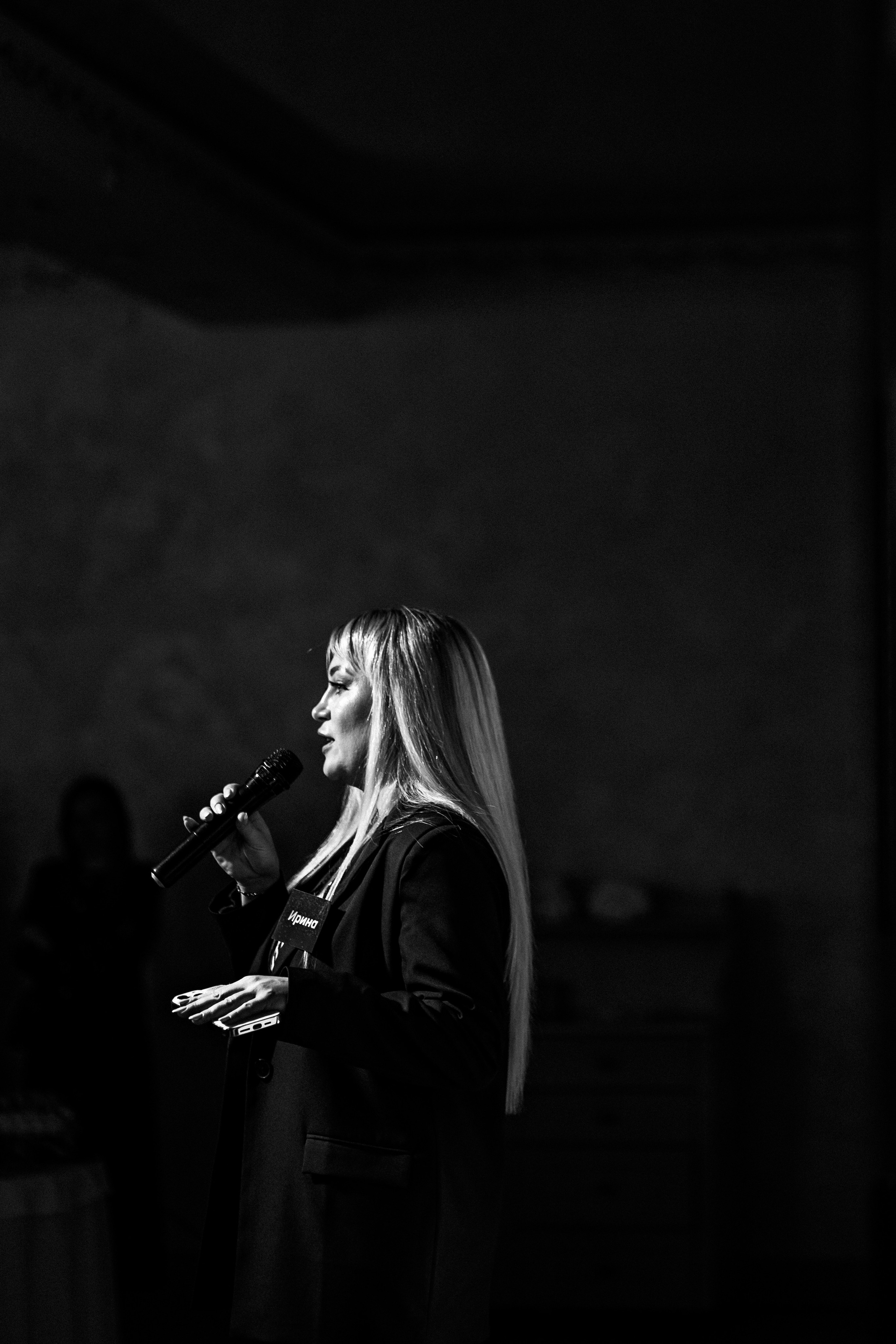 Неглянец 5.0. Семейный и портретный фотограф в г. Орск Алишер Азимов