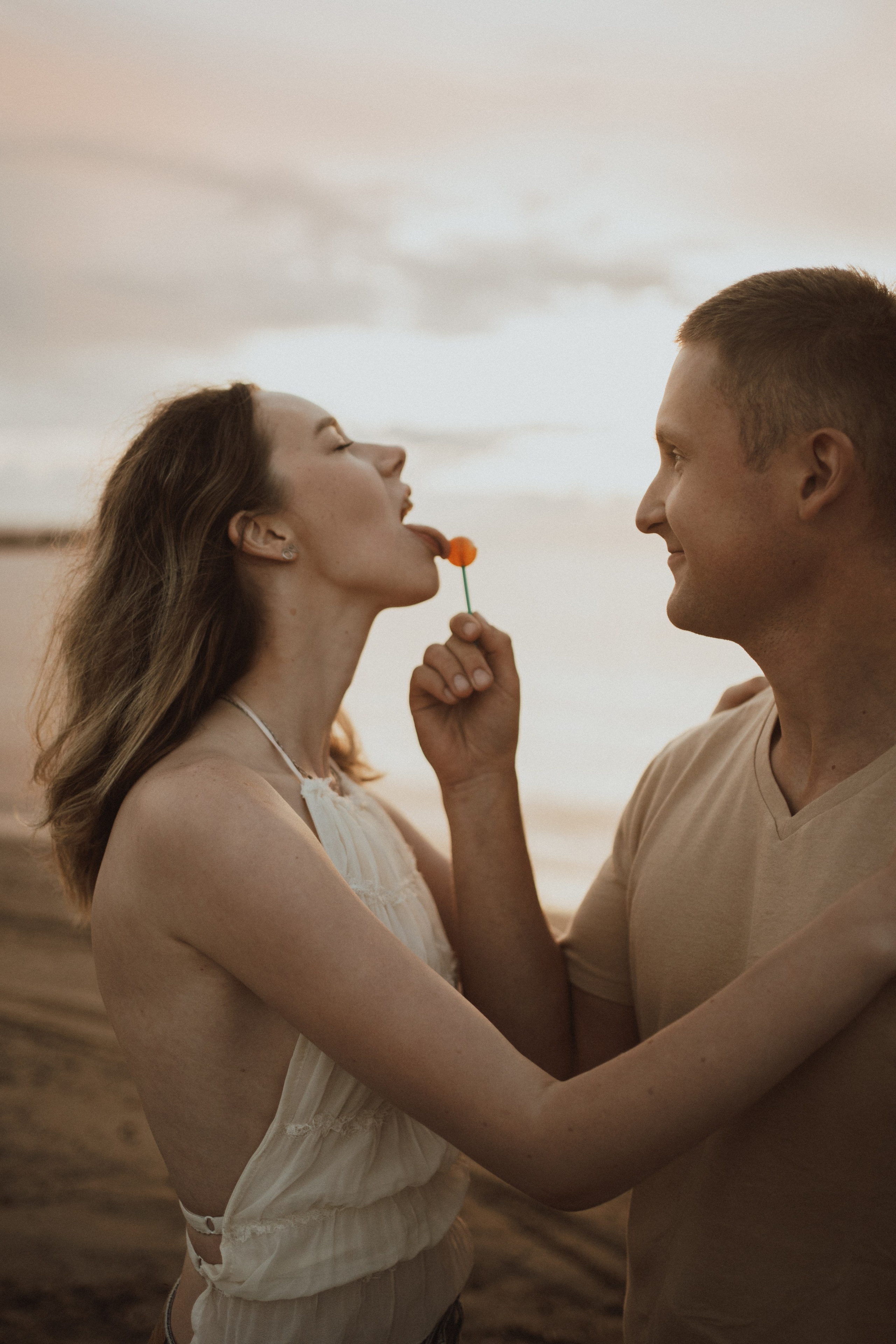 [… Sasha, Tosha and UAZ]. Фотограф в Архангельске