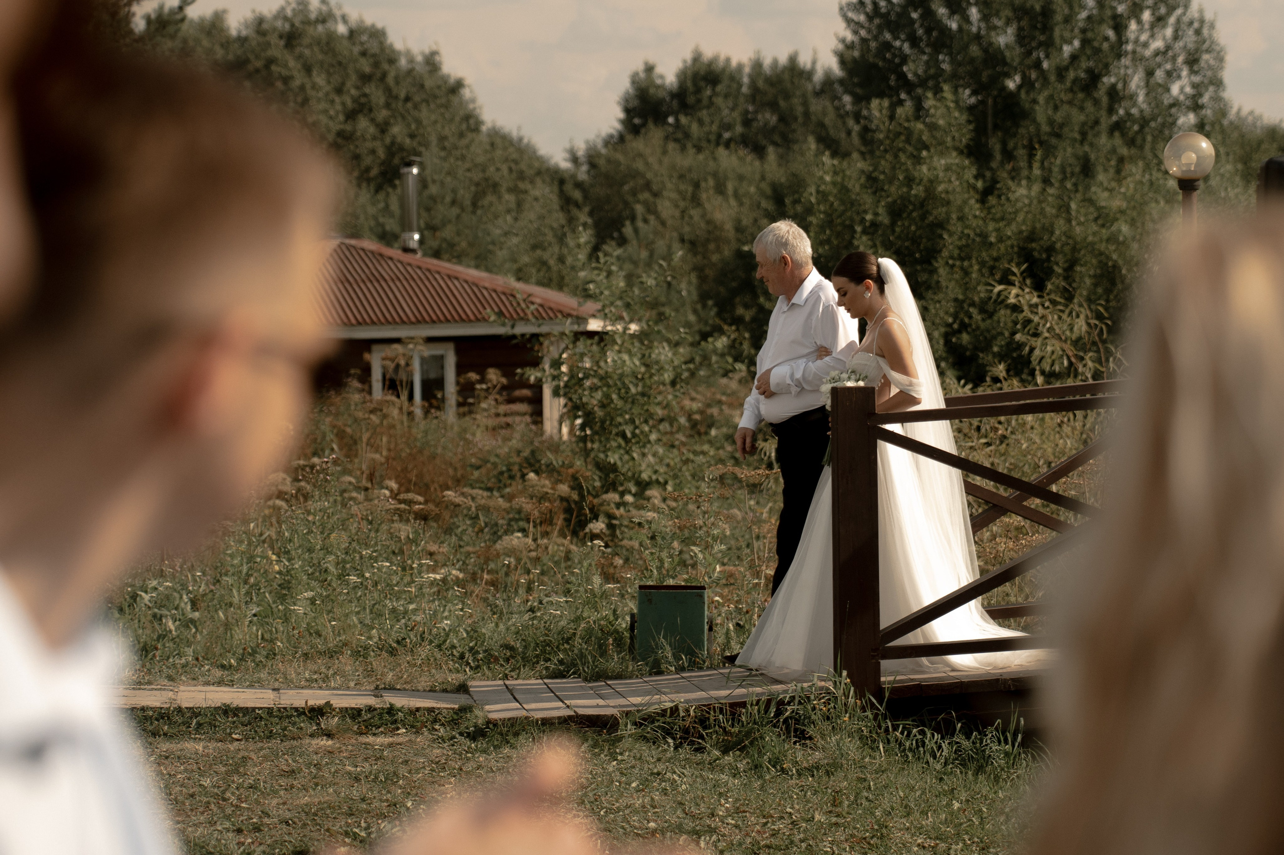 M & A. Фотограф в Архангельске