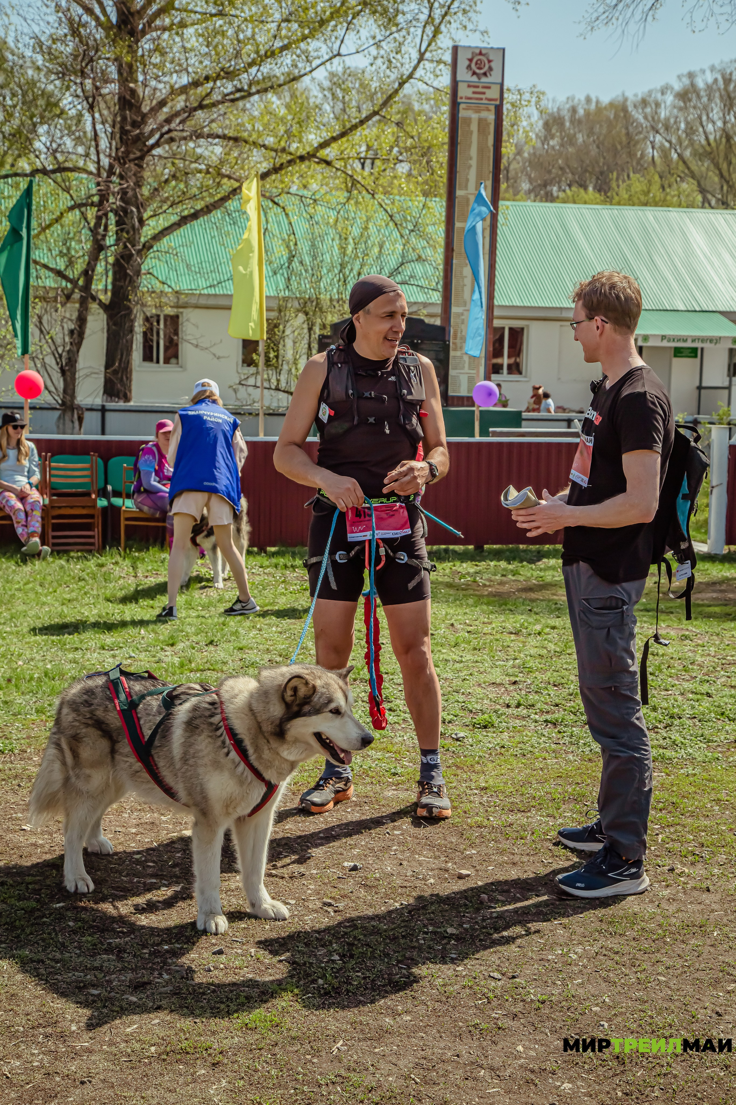 Южный Урал. Авторские туры с профессиональным фотографом