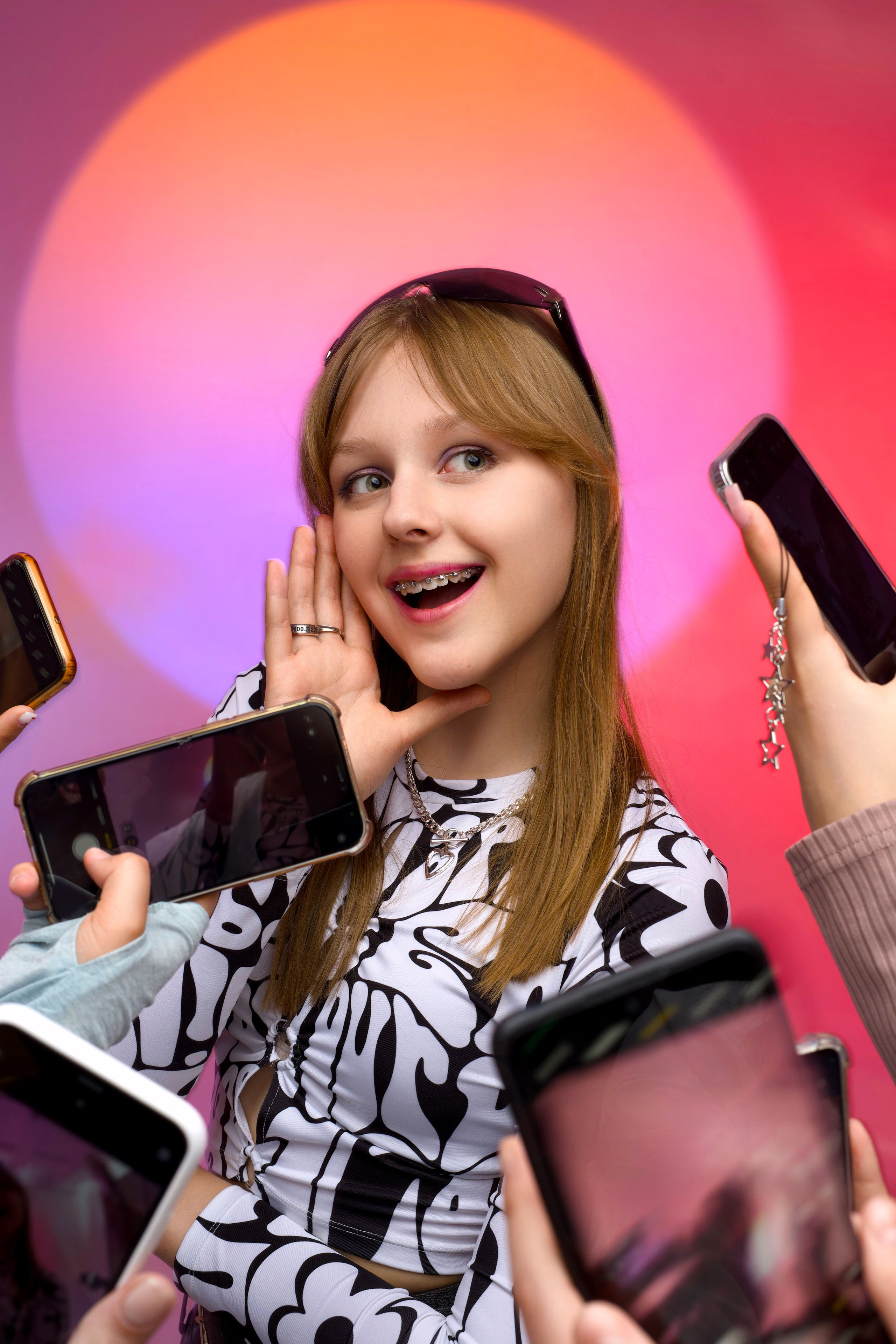 Выпускной альбом  Краснодар 9 Класс. Ваш выпускной альбом в Краснодаре