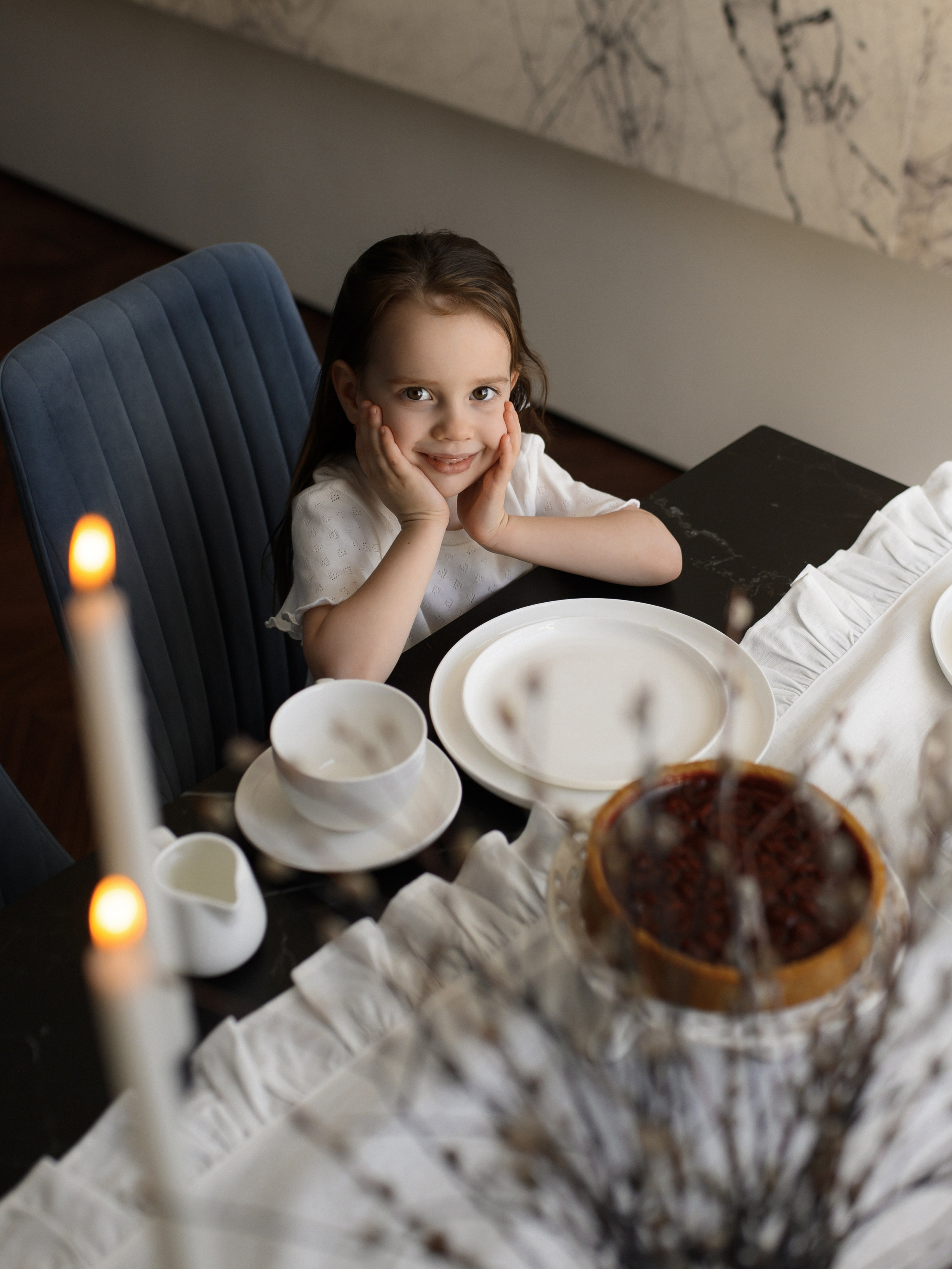 Family 8. Фотограф в Самаре Валерия Слезина