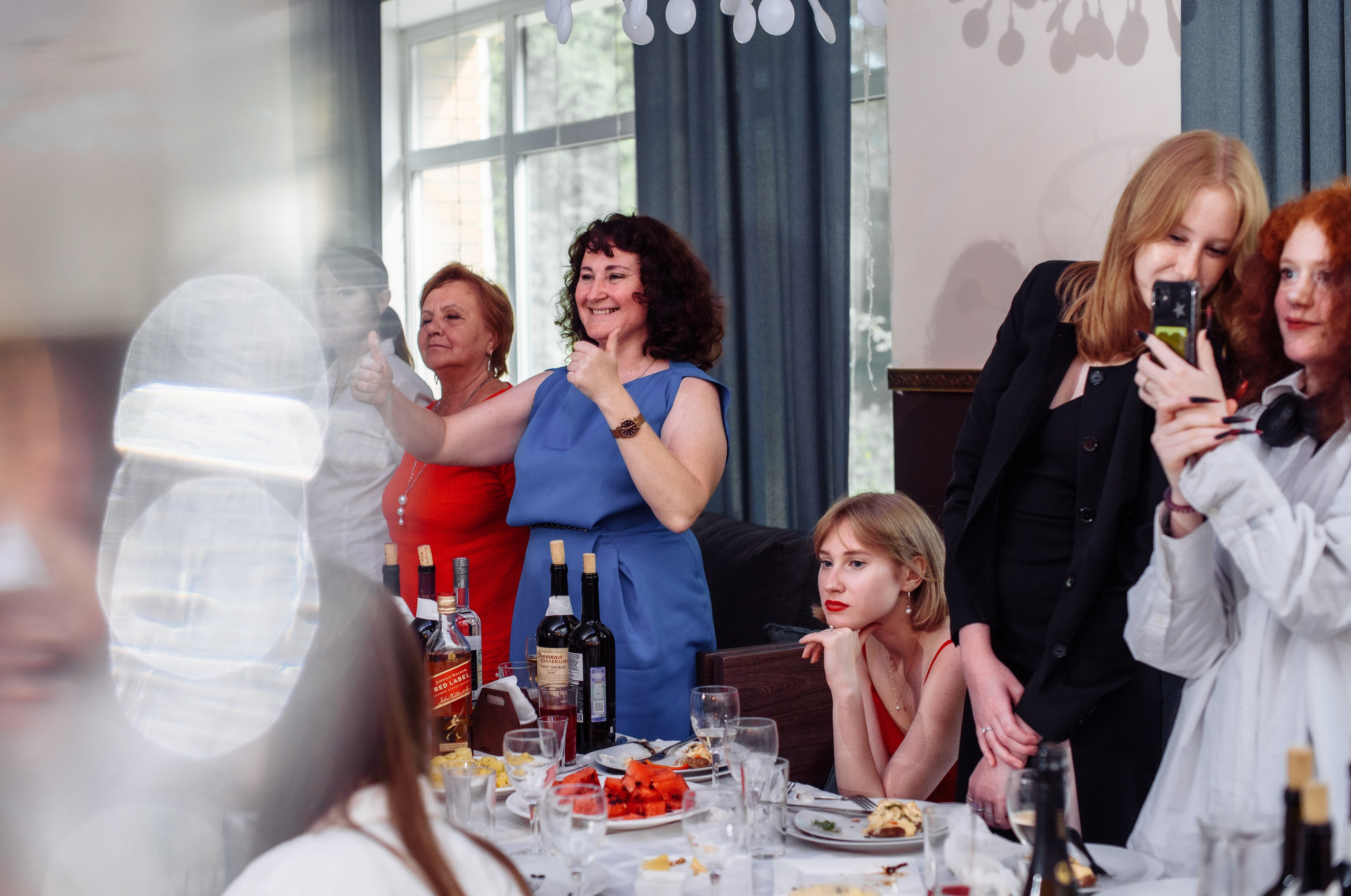 Свадьба. Фотограф в Нижнем Новгороде Yulia_Kuvshinka