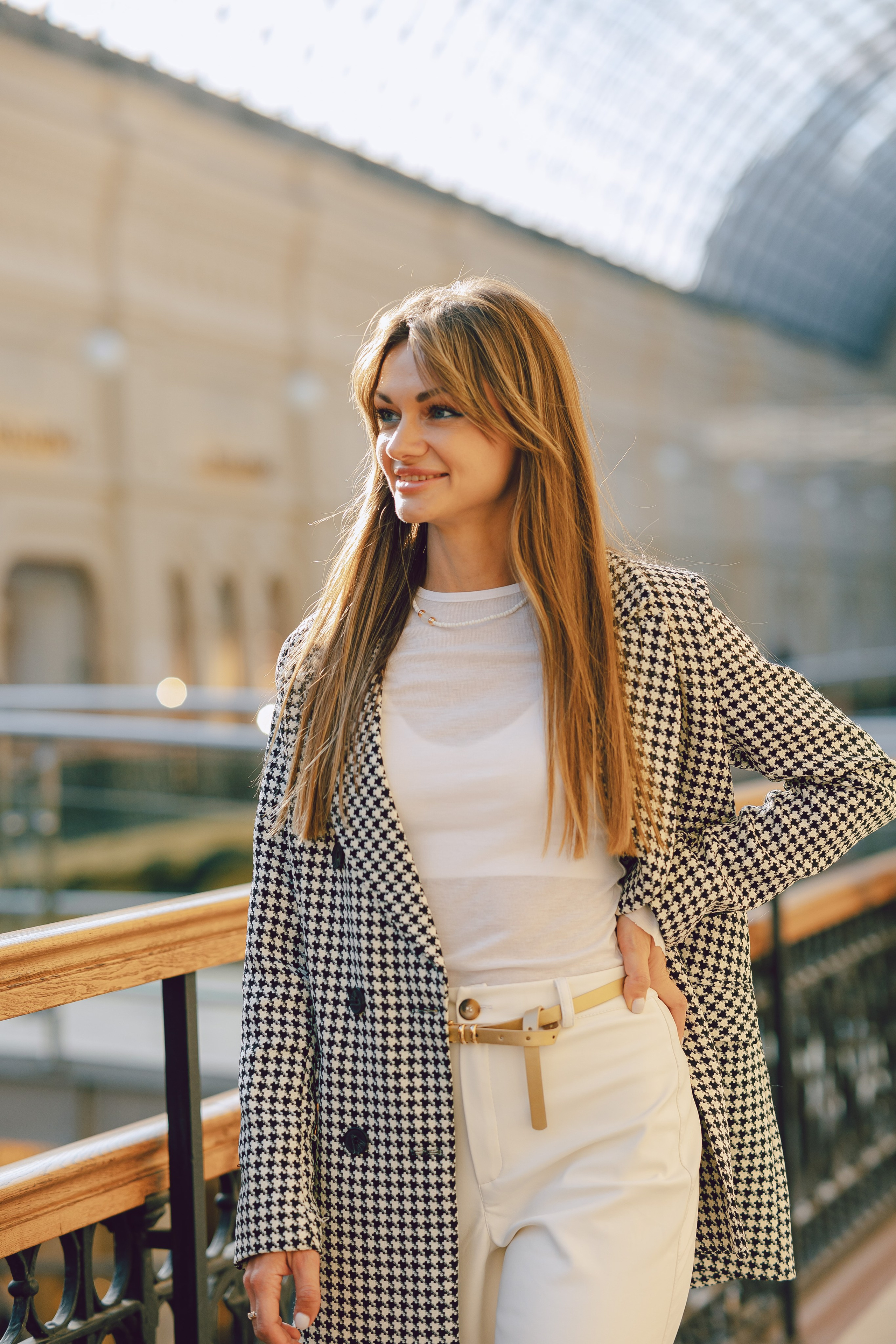 Подружки. Семейный Фотограф в Москве Евгения Симоненко