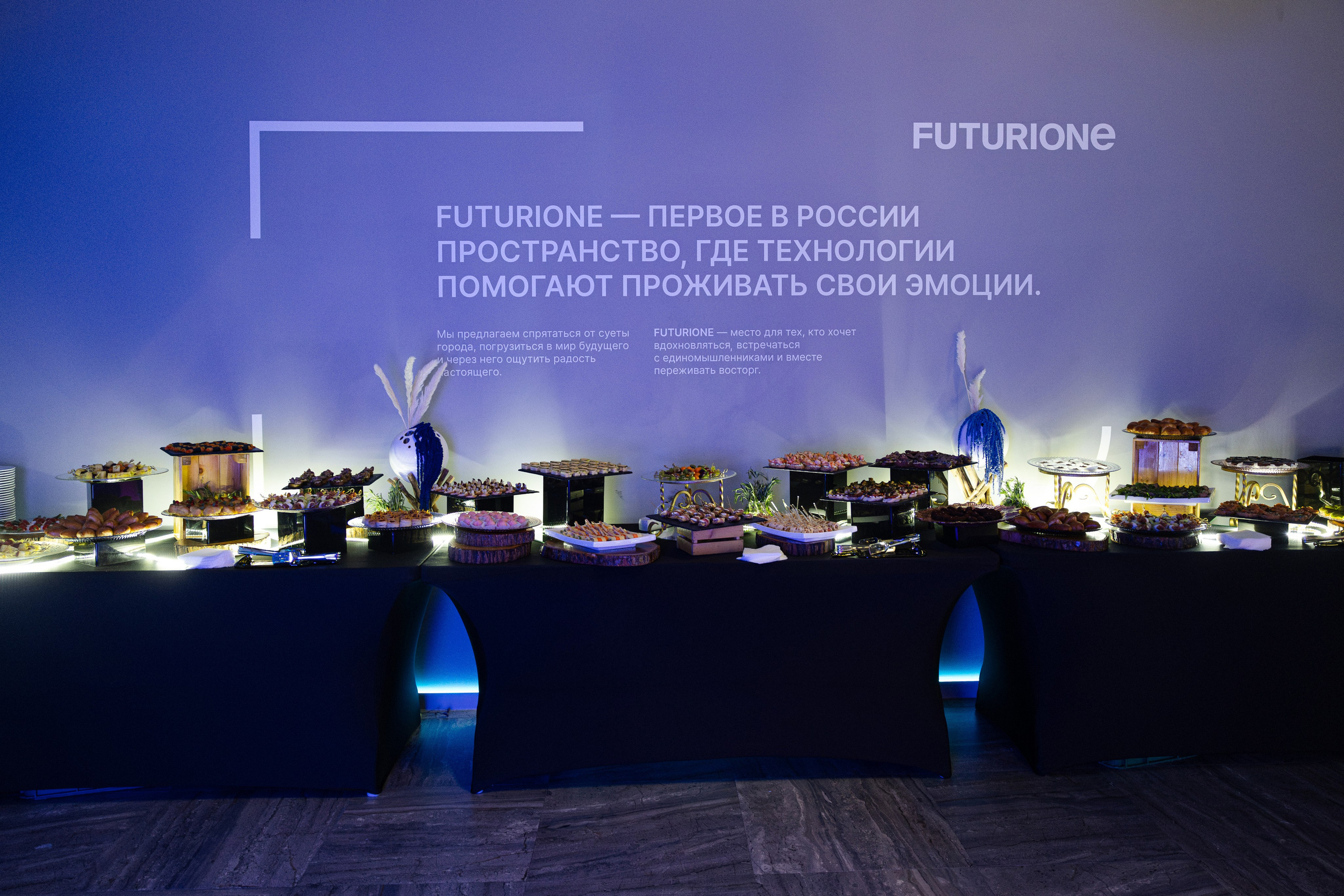 Basis (1). Свадебный репортажный фотограф в Москве