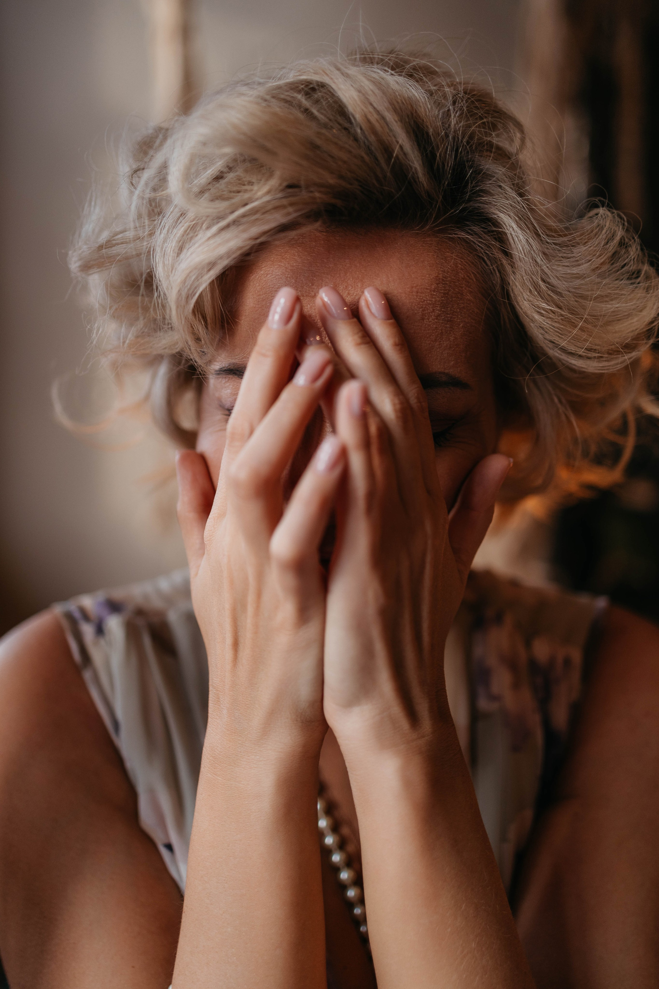 Юлия Бедарева. Фотограф в Твери Лагодная Яна