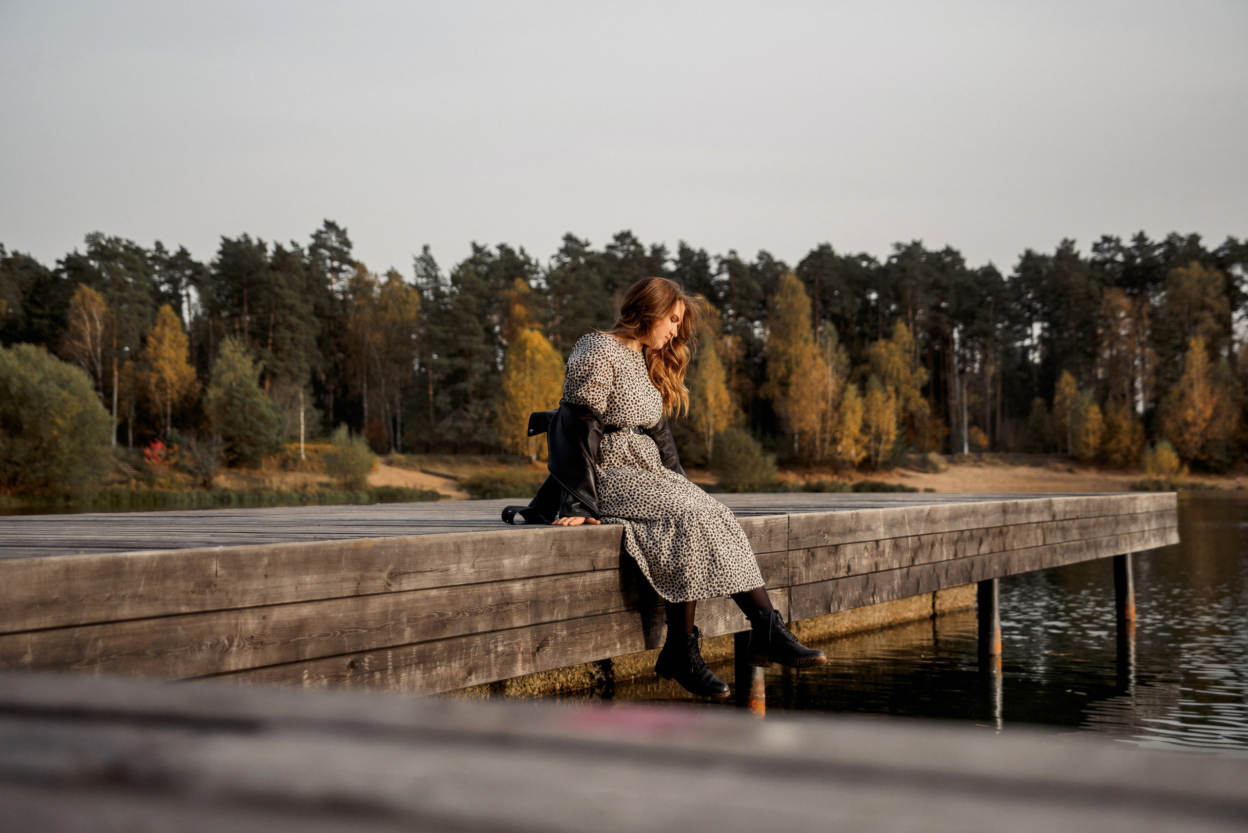 СВЕТЛАНА. Свадебный и семейный фотограф РИТА БОЧКАРЁВА
