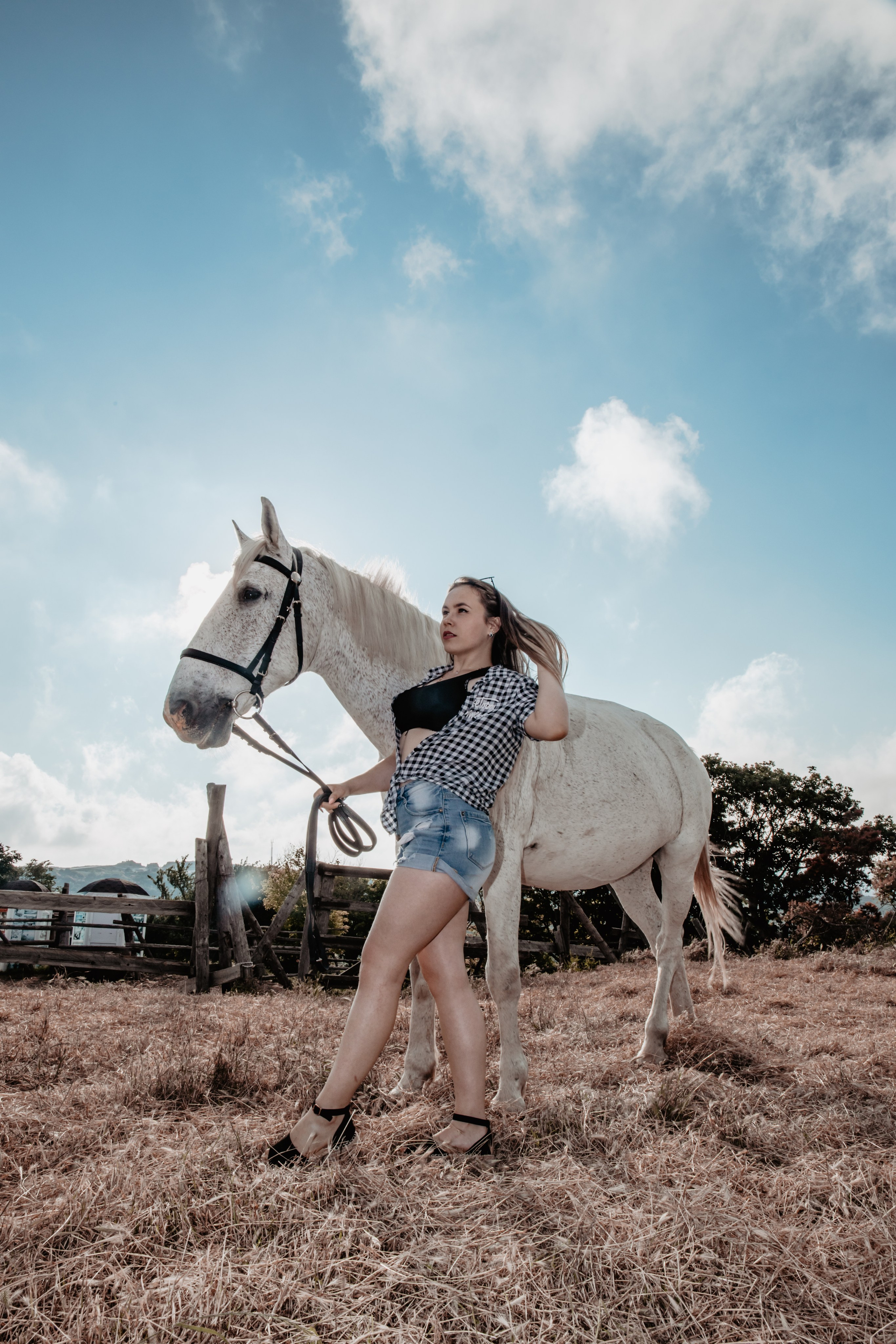 Фотограф в Анапе. Свадебный фотограф Краснодар Инна Кириенко