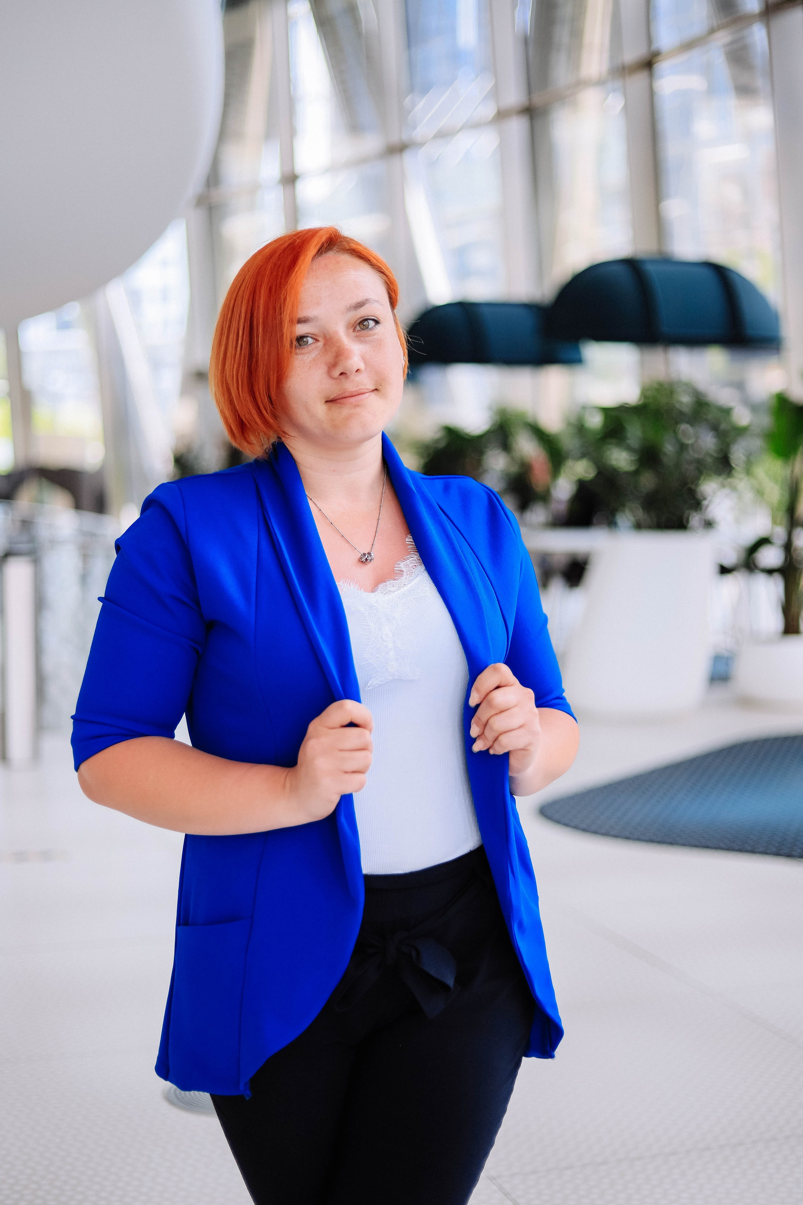 Таргетолог. Женский/Детский фотограф в Симферополе Вероника Слепогина