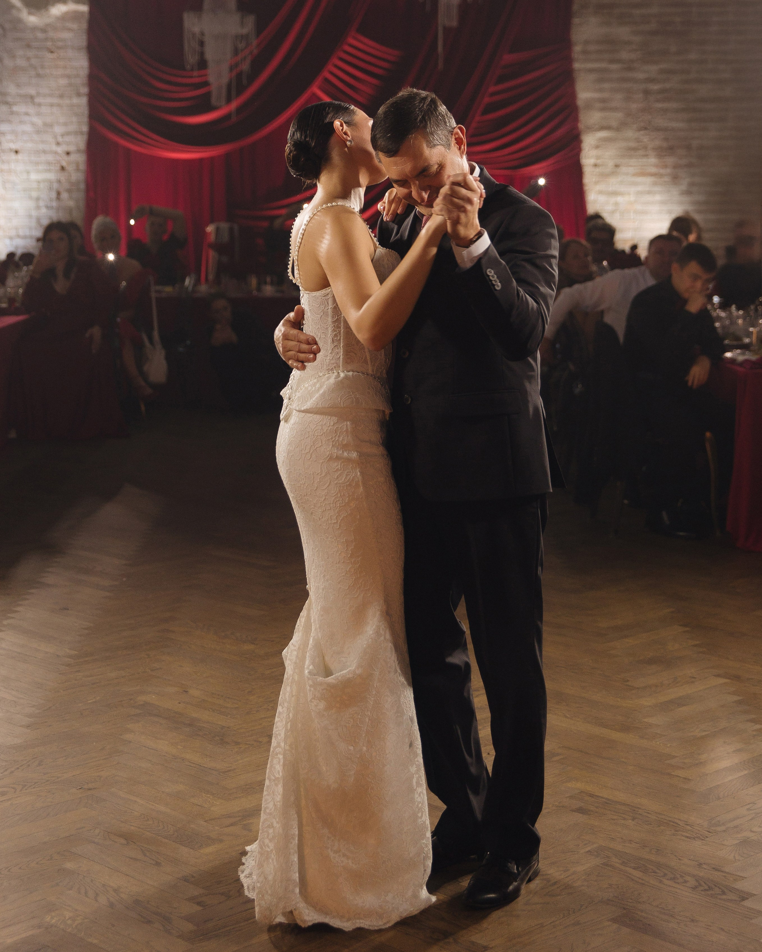 Фотограф — Погодина Екатерина