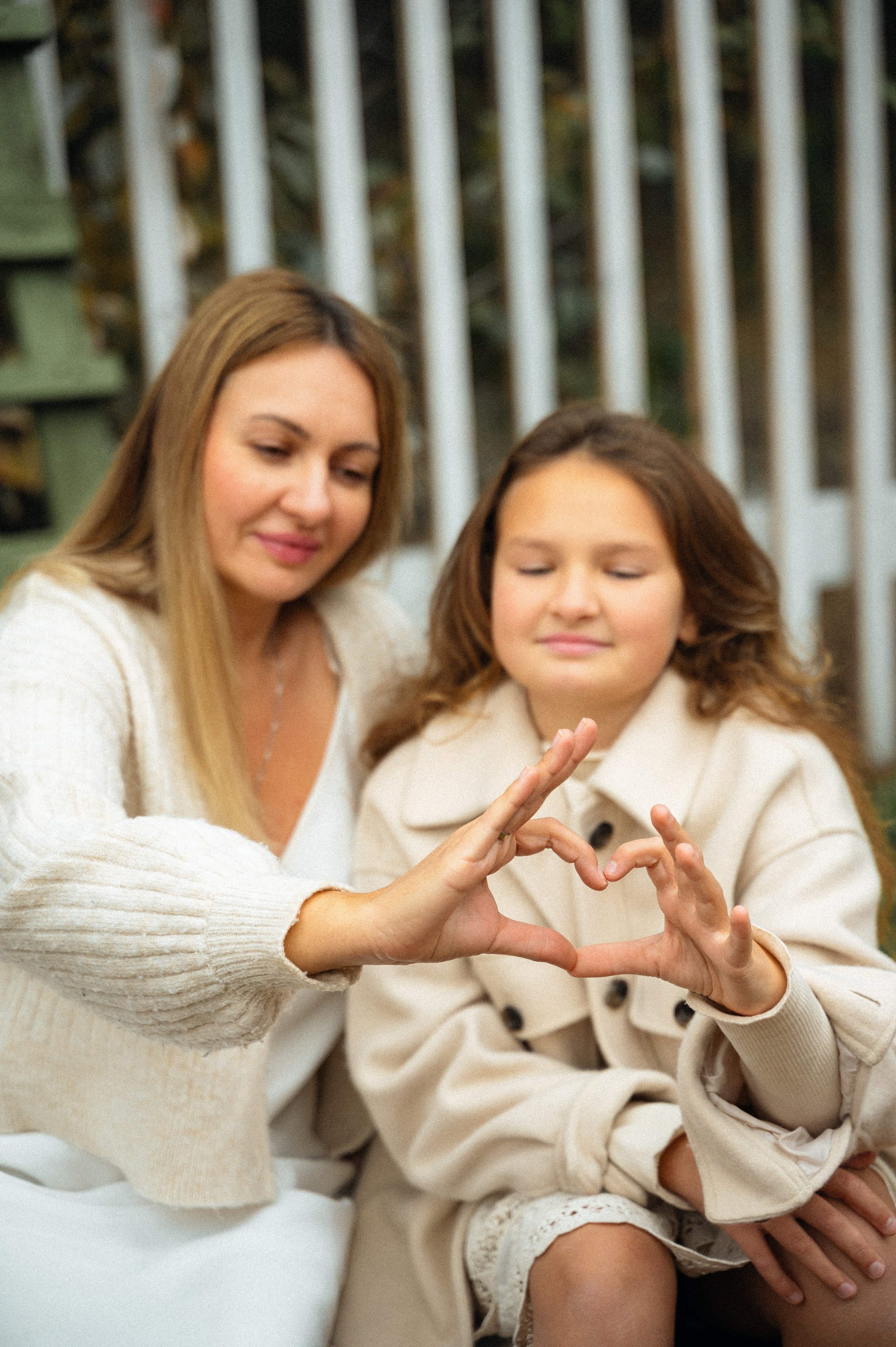 Алексей и его семья. Студия детской и семейной фотографии «Время улыбаться»