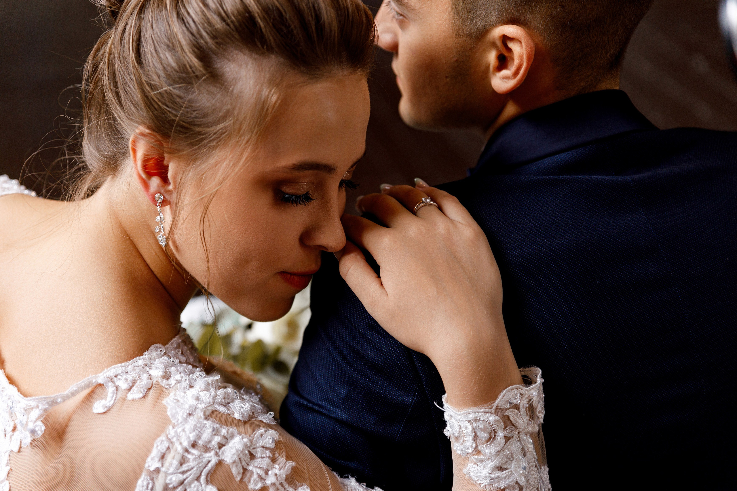 Кирилл и Валентина. Дорогой друг! Приветствую тебя на моем сайте!