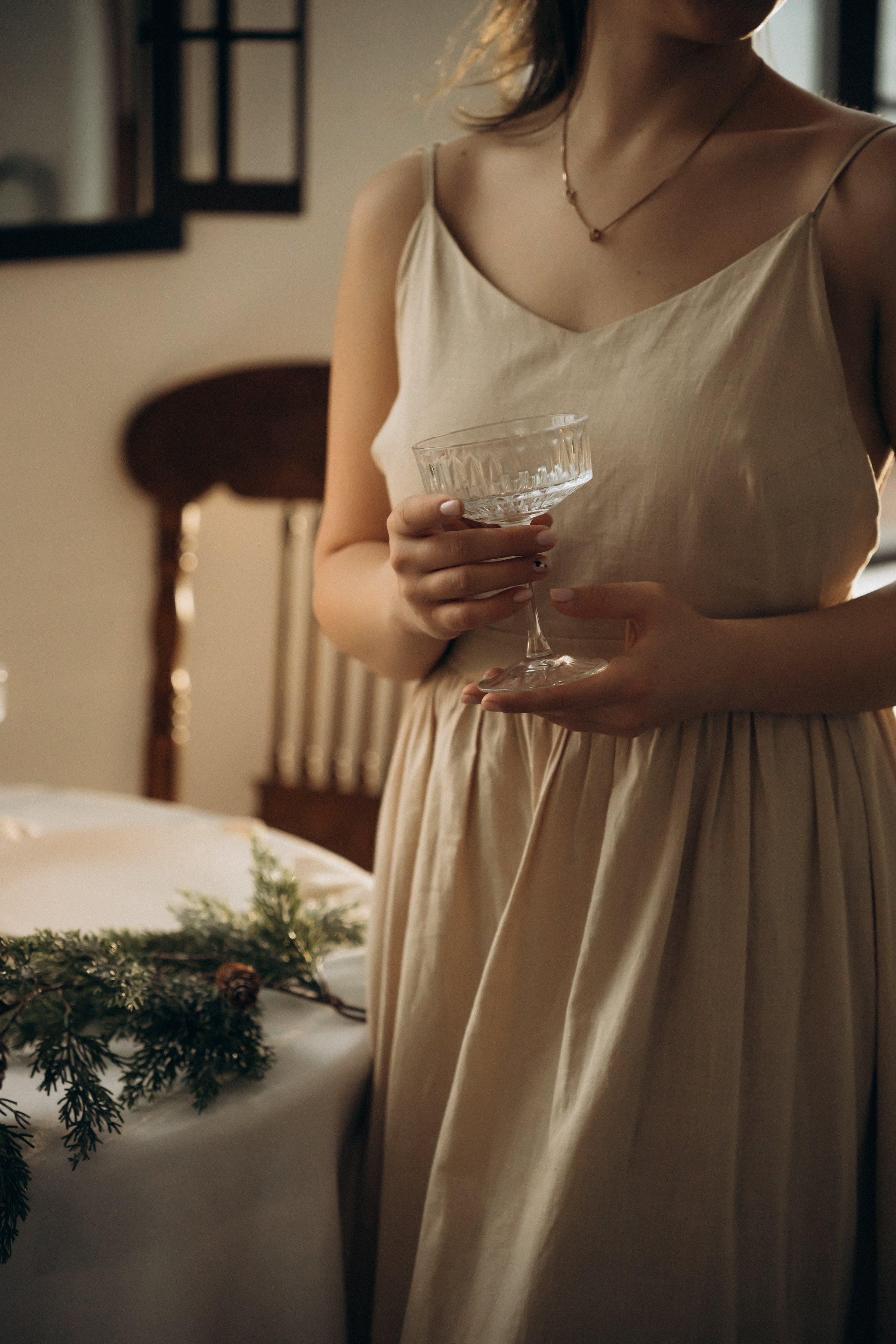 Новый год. Ирина Гонтарева|Фотограф|Белгород