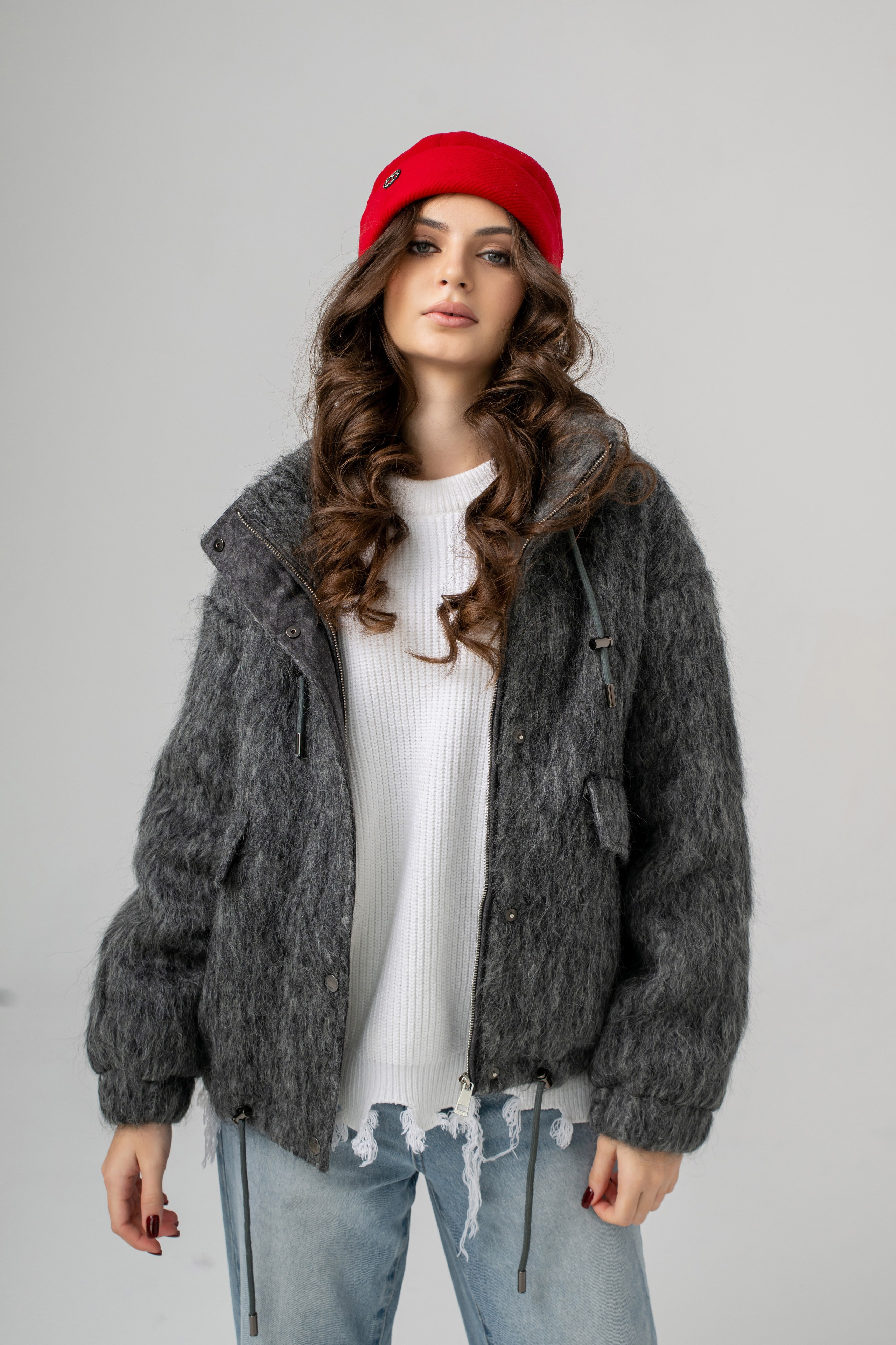 Магазин Алиса. Фотограф Ярмишко Дарья. Выпускные фотокниги