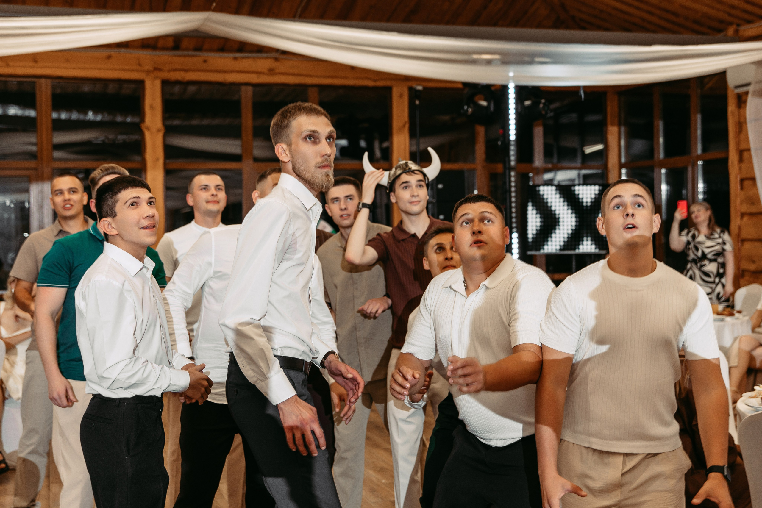 Егор & Мария. Свадебный ФОТОГРАФ и ВИДЕОГРАФ Ульяновск