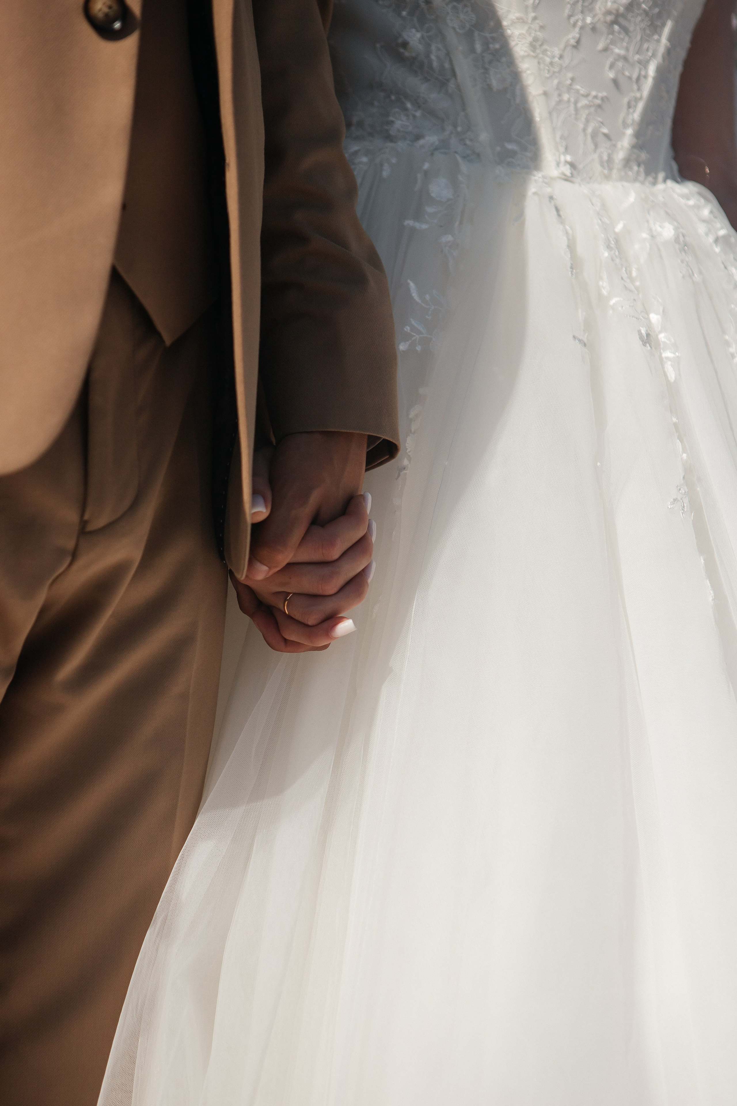 Свадьба в Динопарке. Свадебный фотограф Виктория Чуйко Магнитогорск. Визуал для бизнеса